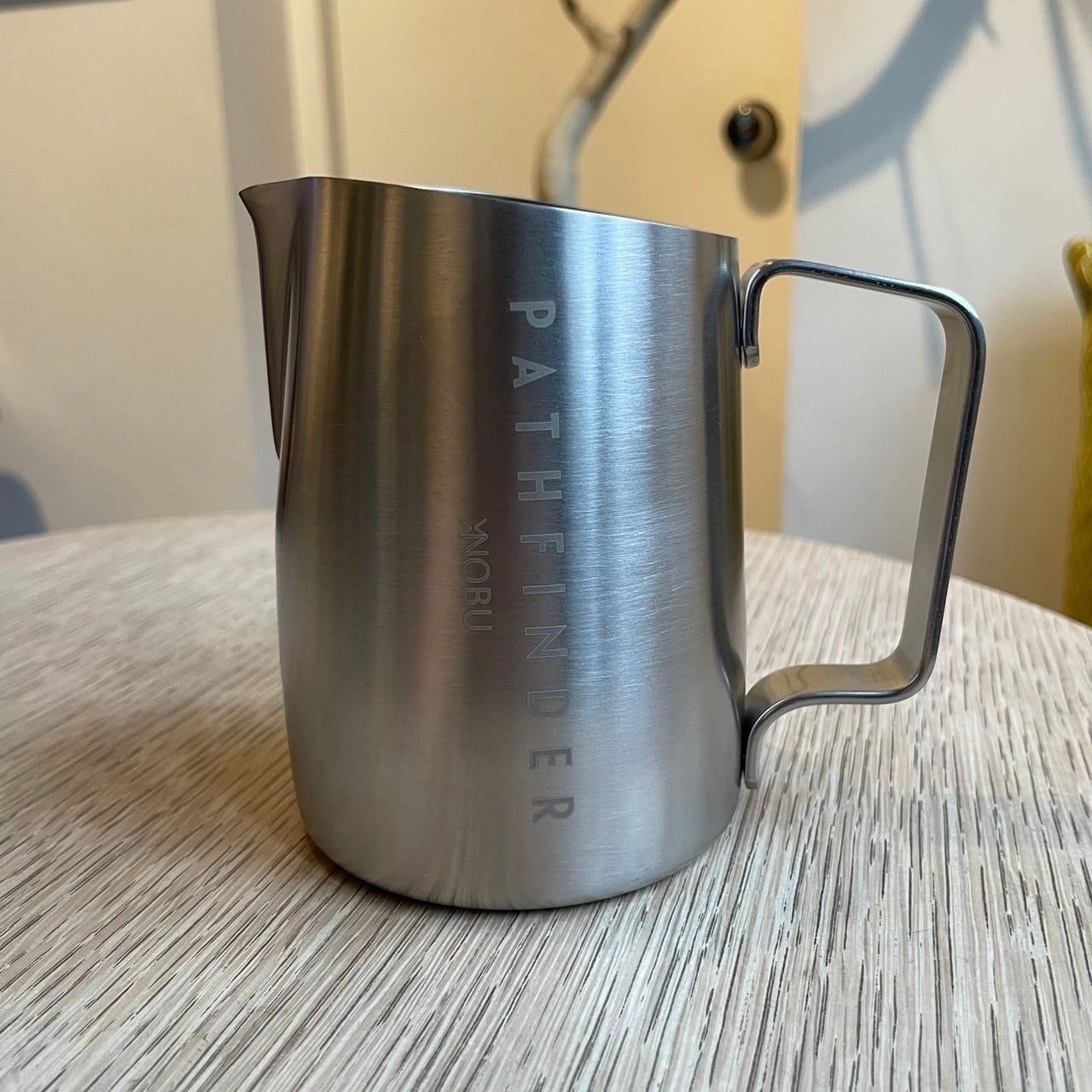 香港中藥批發 台灣中藥批發 日本中藥批發 中藥貿易 中藥出口