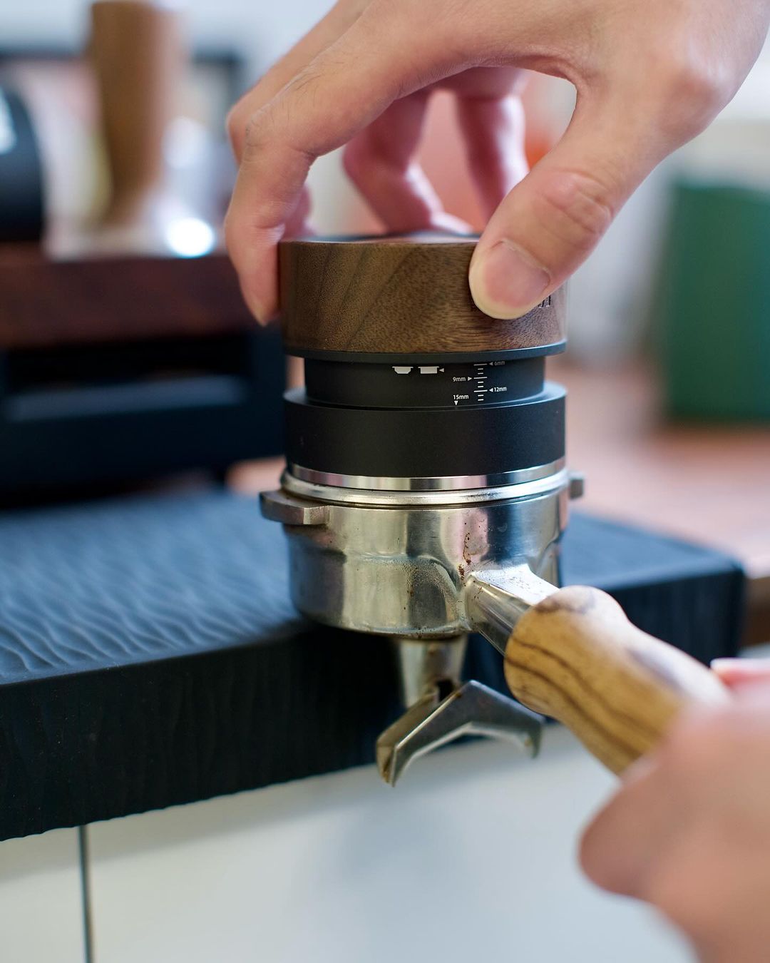 香港中藥批發 台灣中藥批發 日本中藥批發 中藥貿易 中藥出口