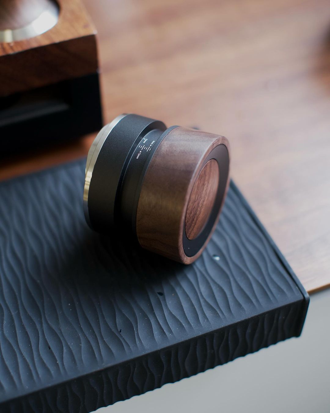 香港中藥批發 台灣中藥批發 日本中藥批發 中藥貿易 中藥出口