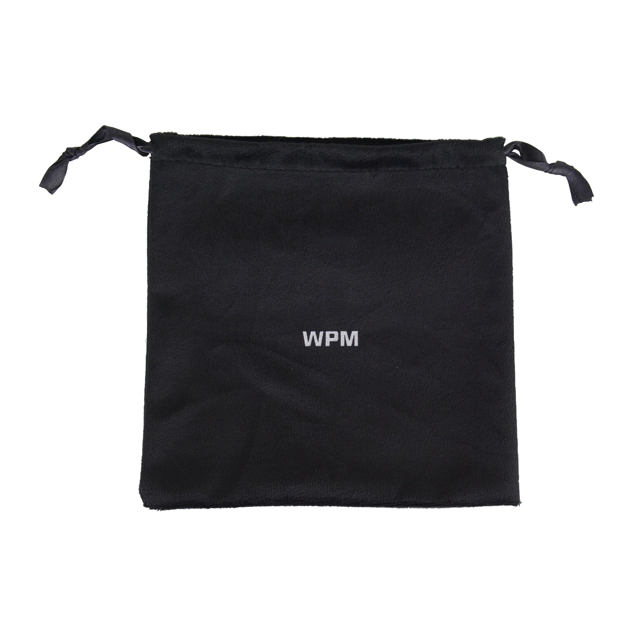 香港中藥批發 台灣中藥批發 日本中藥批發 中藥貿易 中藥出口