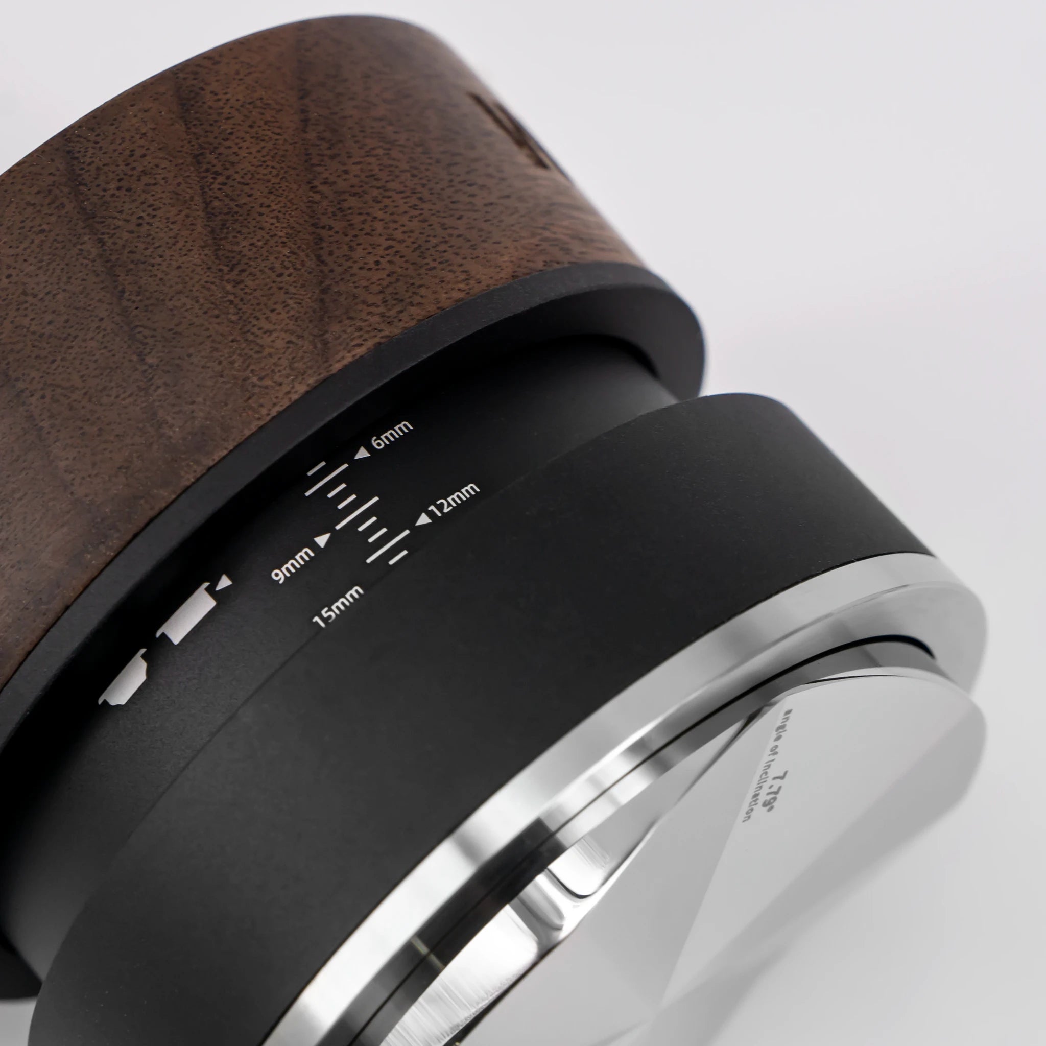 香港中藥批發 台灣中藥批發 日本中藥批發 中藥貿易 中藥出口