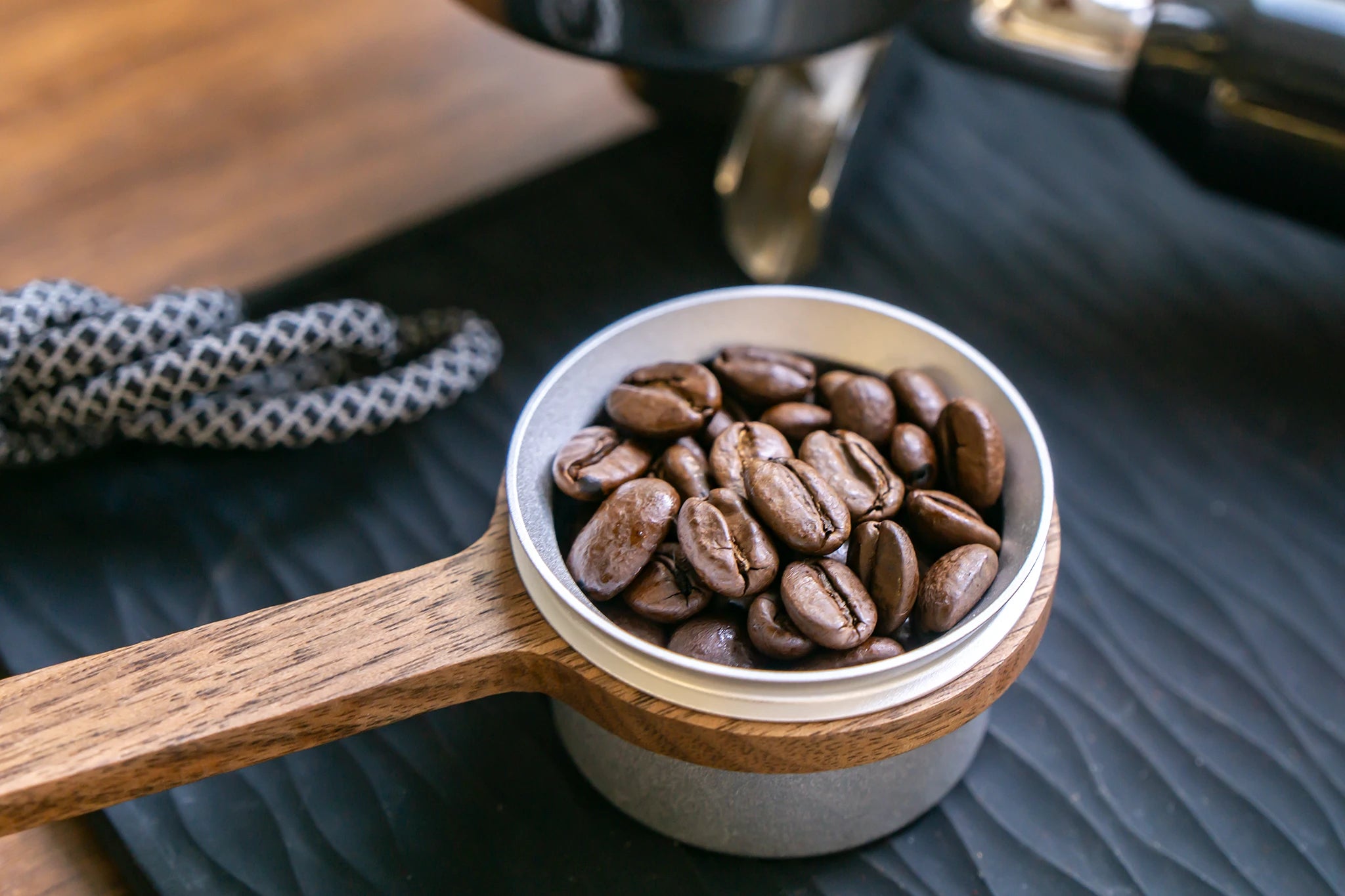 香港中藥批發 台灣中藥批發 日本中藥批發 中藥貿易 中藥出口