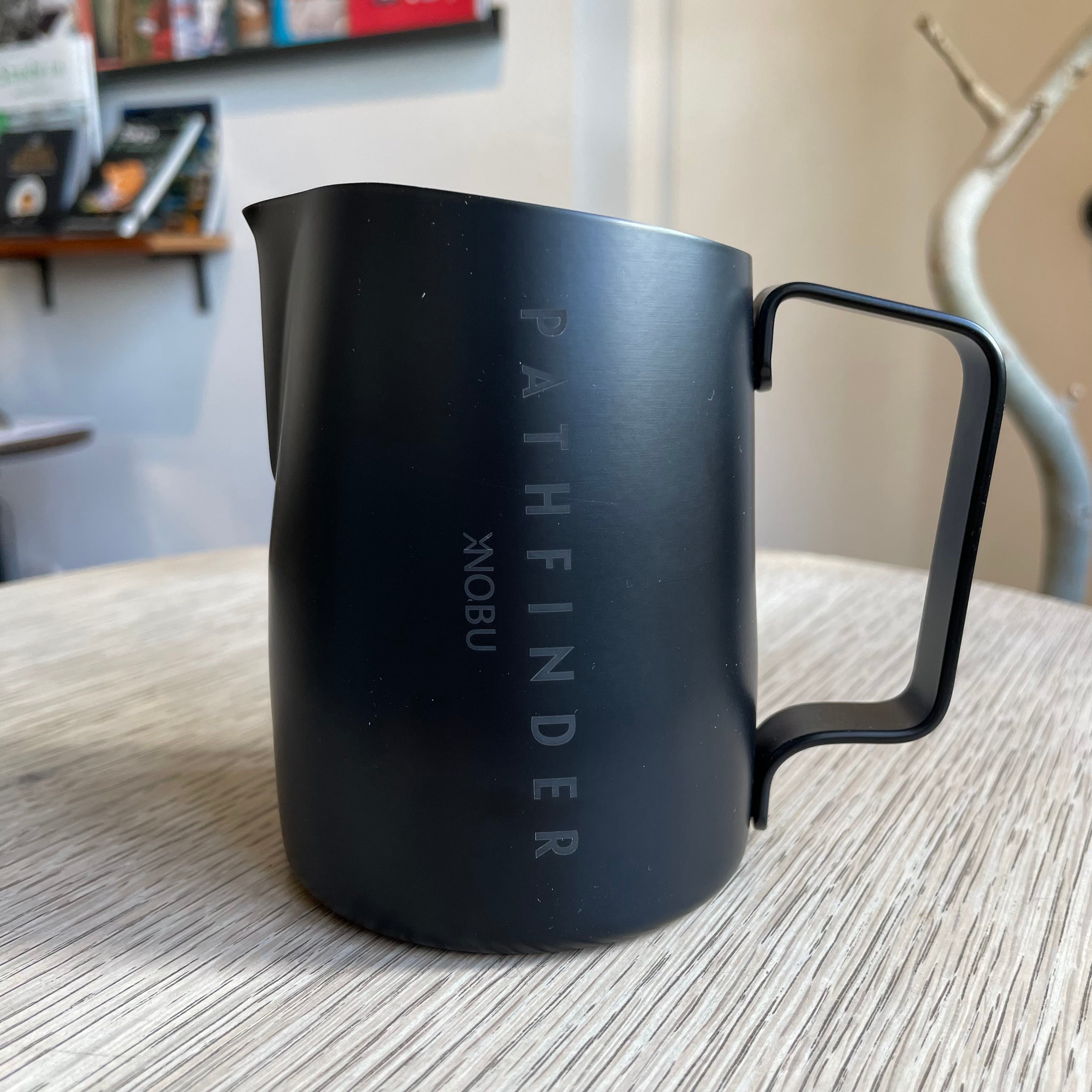 香港中藥批發 台灣中藥批發 日本中藥批發 中藥貿易 中藥出口