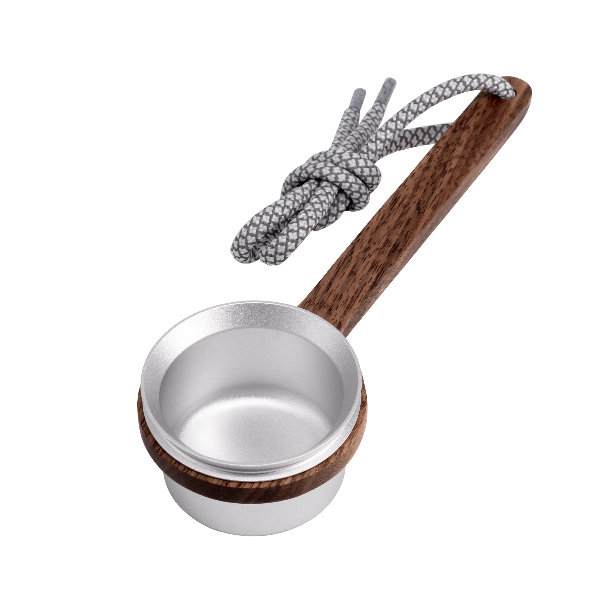 香港中藥批發 台灣中藥批發 日本中藥批發 中藥貿易 中藥出口