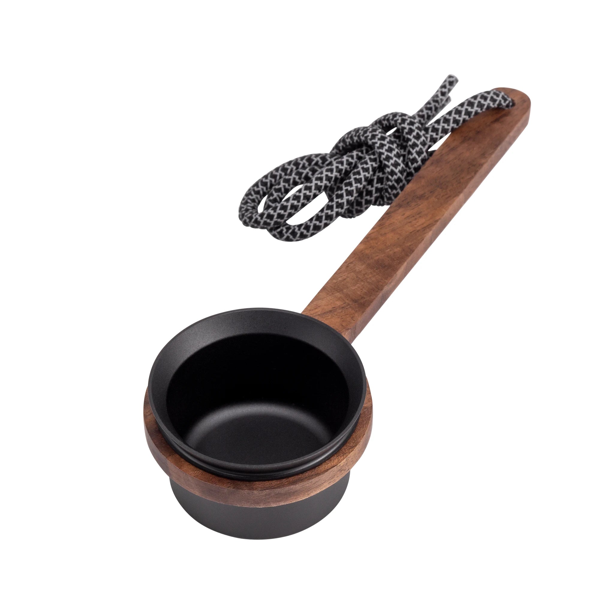 香港中藥批發 台灣中藥批發 日本中藥批發 中藥貿易 中藥出口