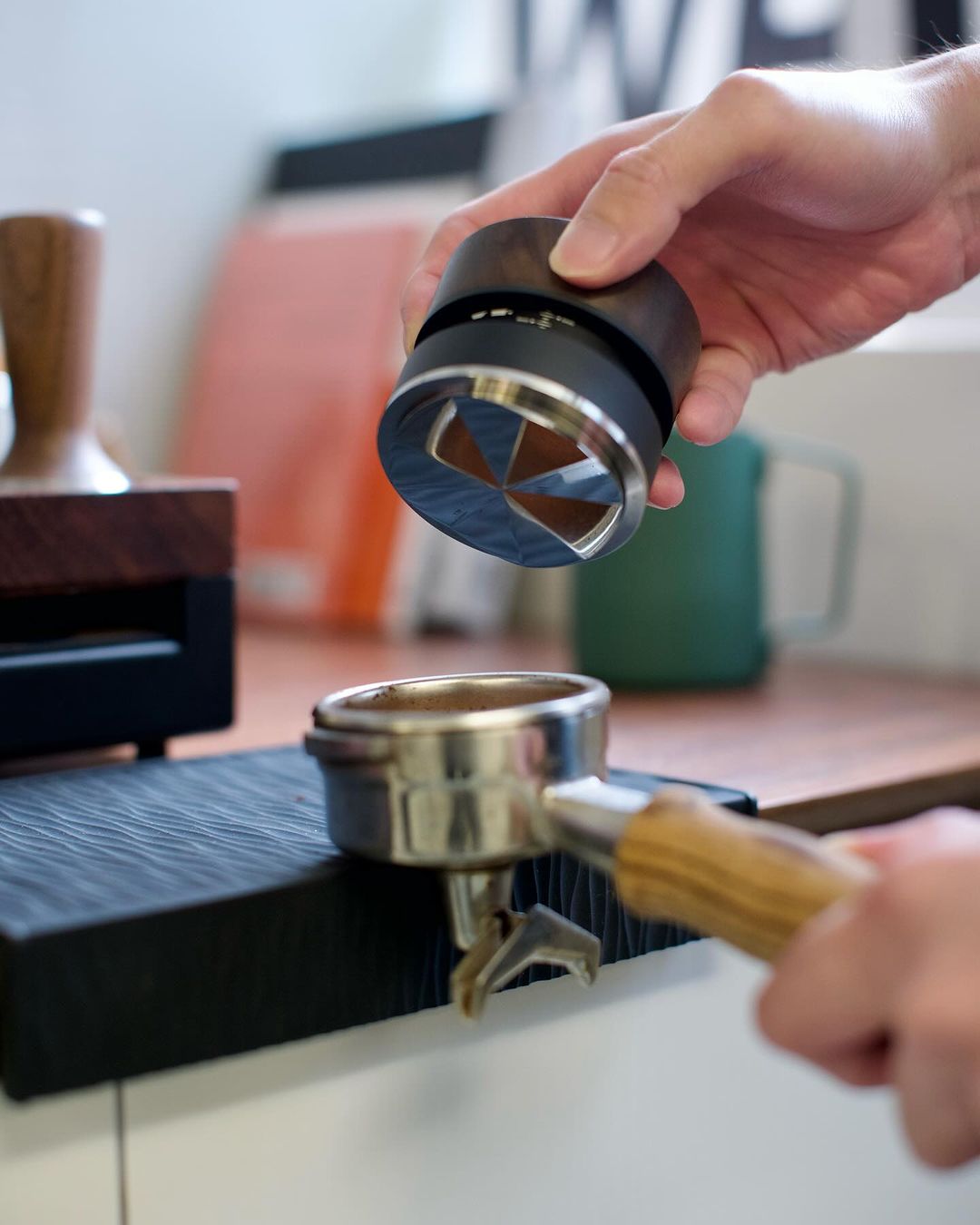 香港中藥批發 台灣中藥批發 日本中藥批發 中藥貿易 中藥出口