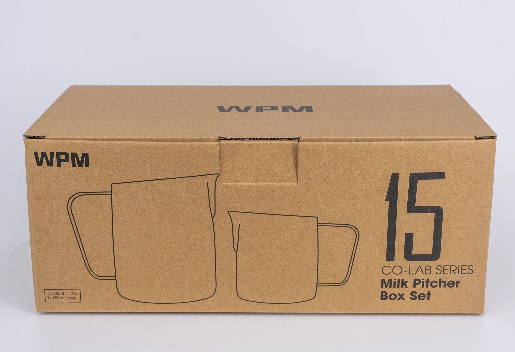 香港中藥批發 台灣中藥批發 日本中藥批發 中藥貿易 中藥出口