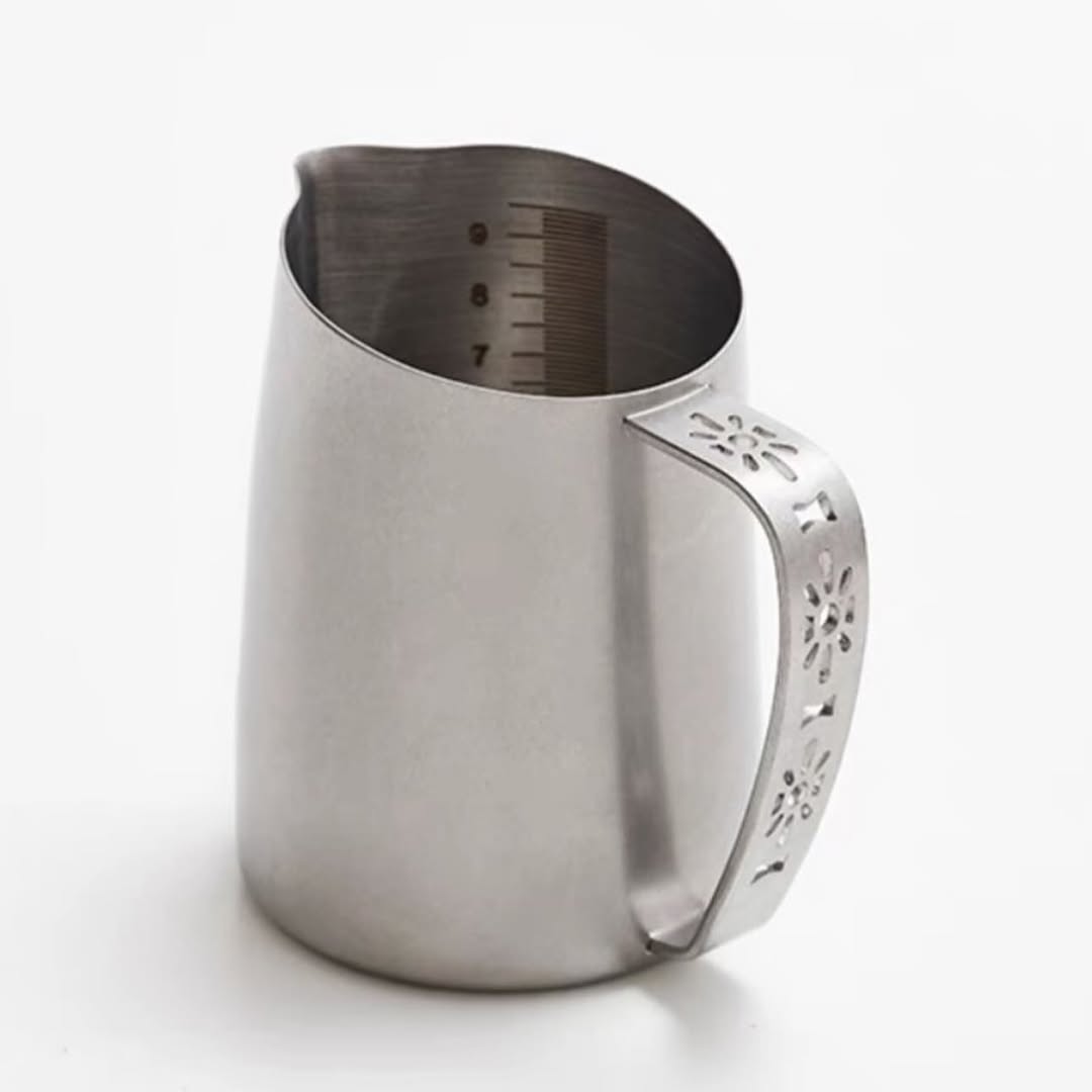 香港中藥批發 台灣中藥批發 日本中藥批發 中藥貿易 中藥出口