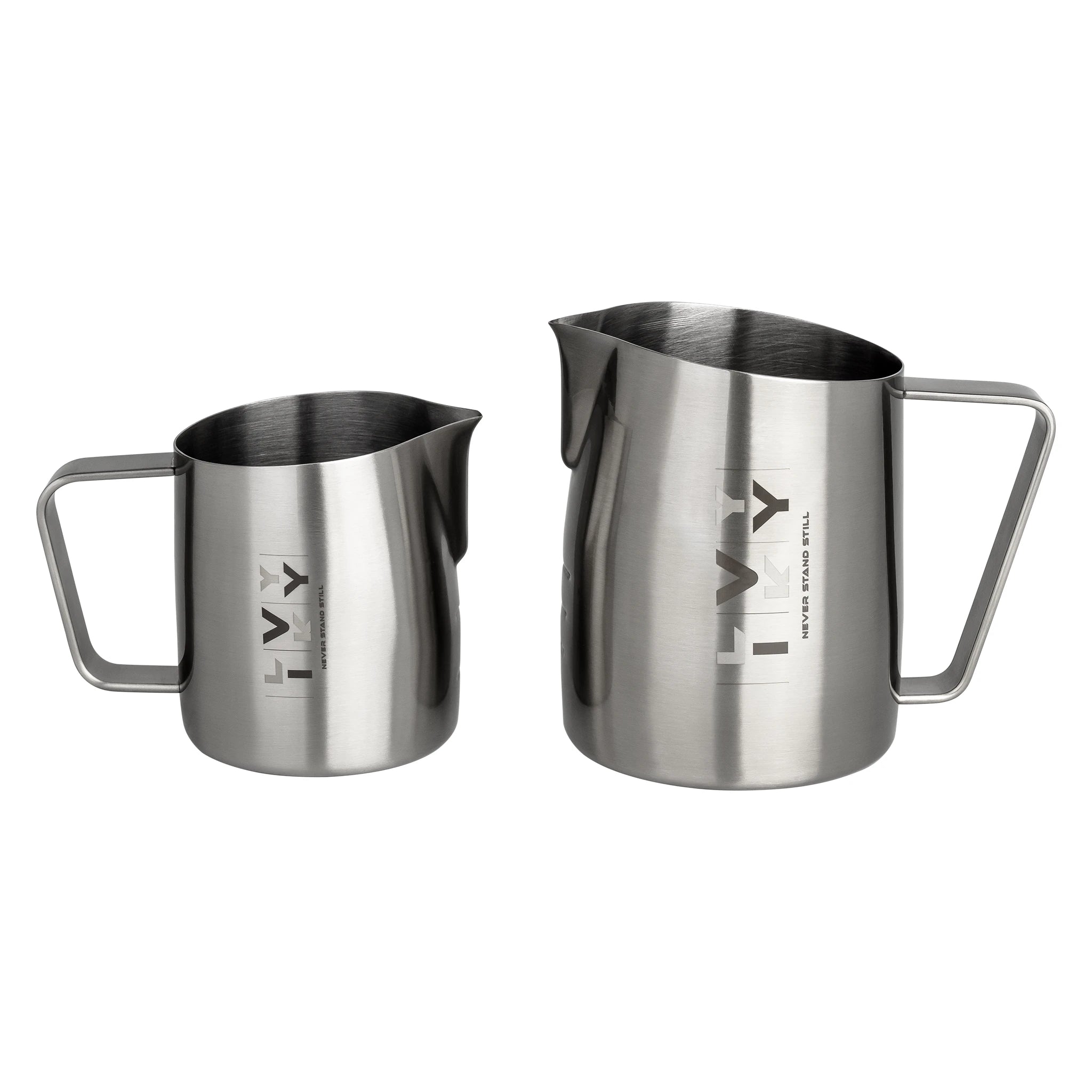 香港中藥批發 台灣中藥批發 日本中藥批發 中藥貿易 中藥出口