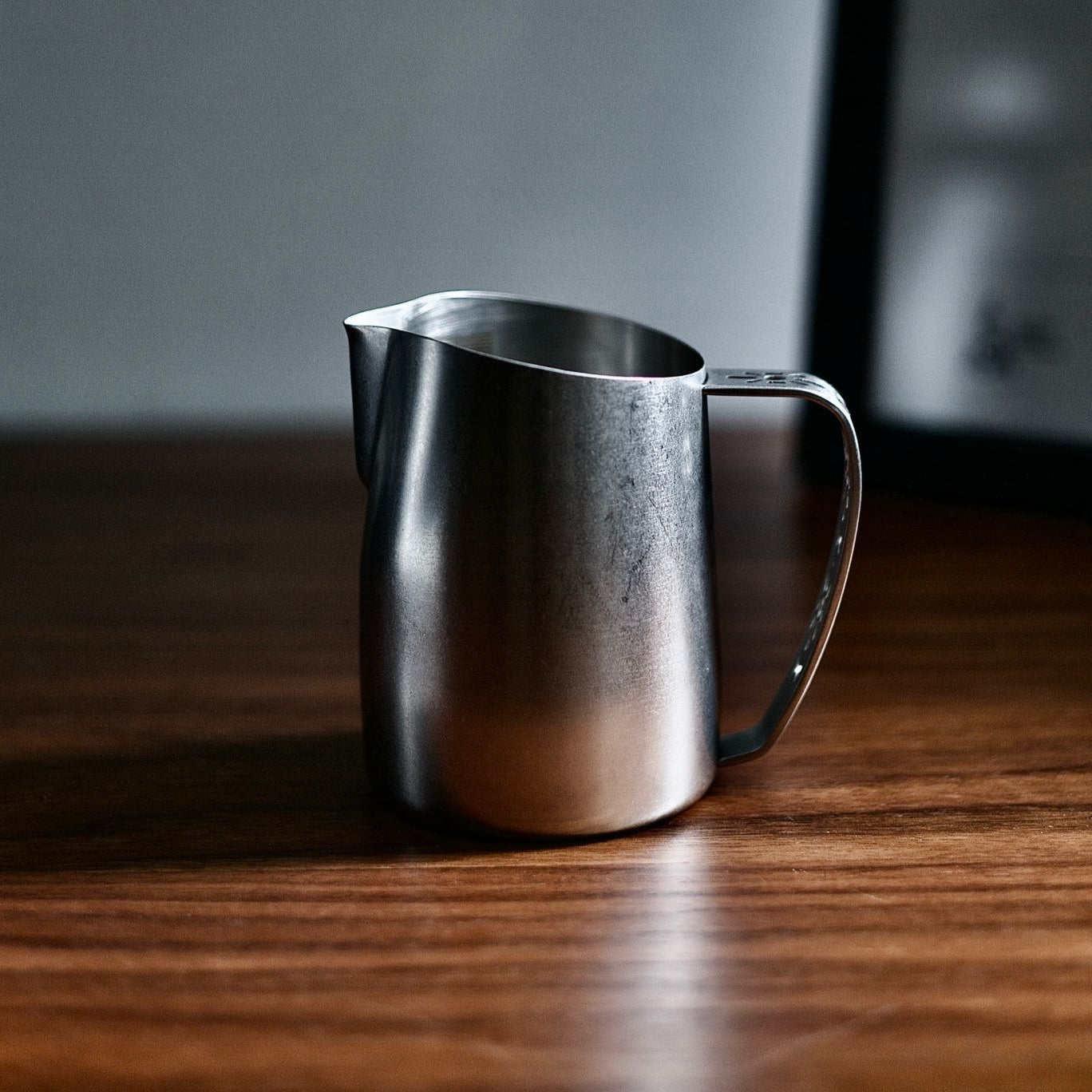 香港中藥批發 台灣中藥批發 日本中藥批發 中藥貿易 中藥出口