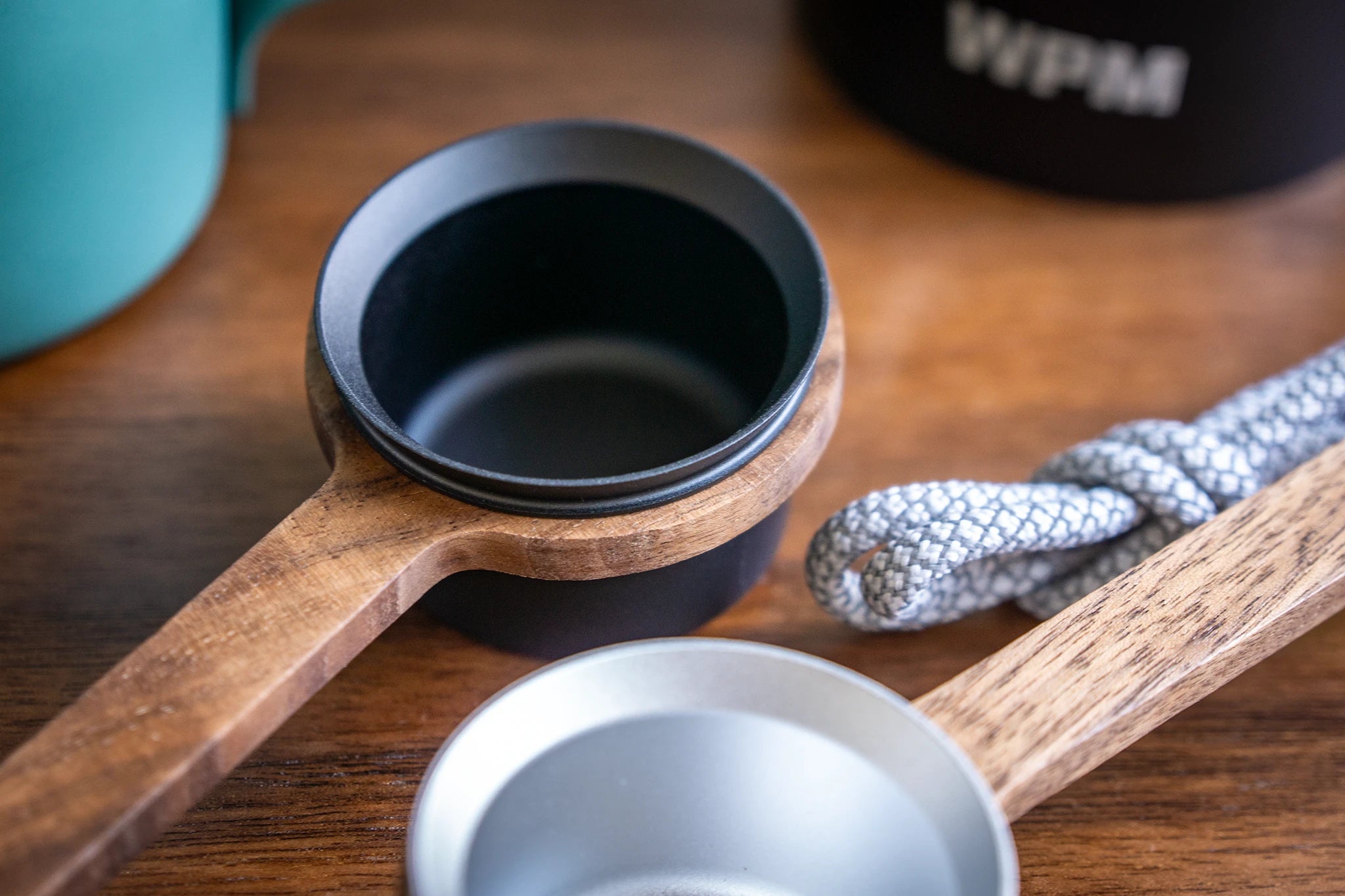 香港中藥批發 台灣中藥批發 日本中藥批發 中藥貿易 中藥出口