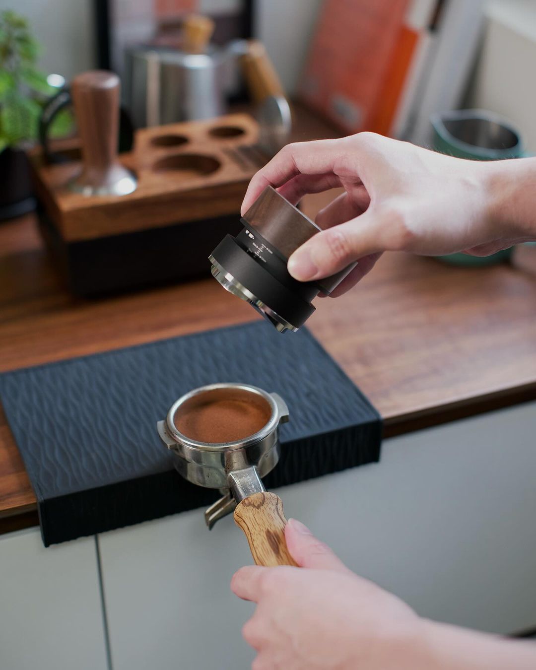 香港中藥批發 台灣中藥批發 日本中藥批發 中藥貿易 中藥出口