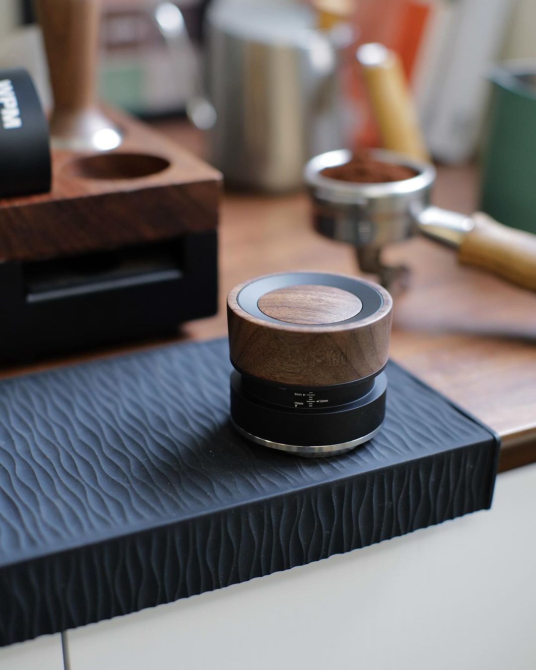 香港中藥批發 台灣中藥批發 日本中藥批發 中藥貿易 中藥出口