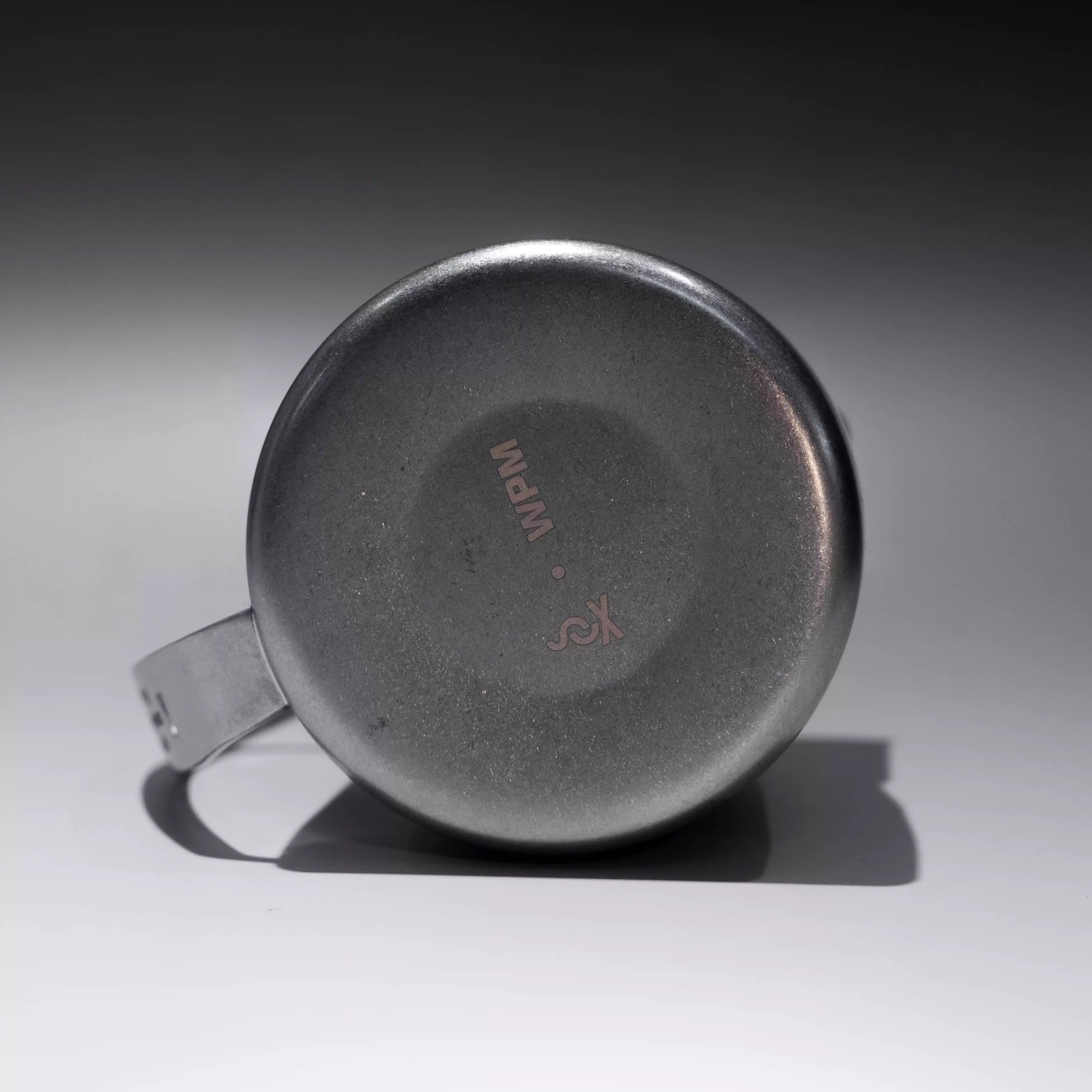 香港中藥批發 台灣中藥批發 日本中藥批發 中藥貿易 中藥出口