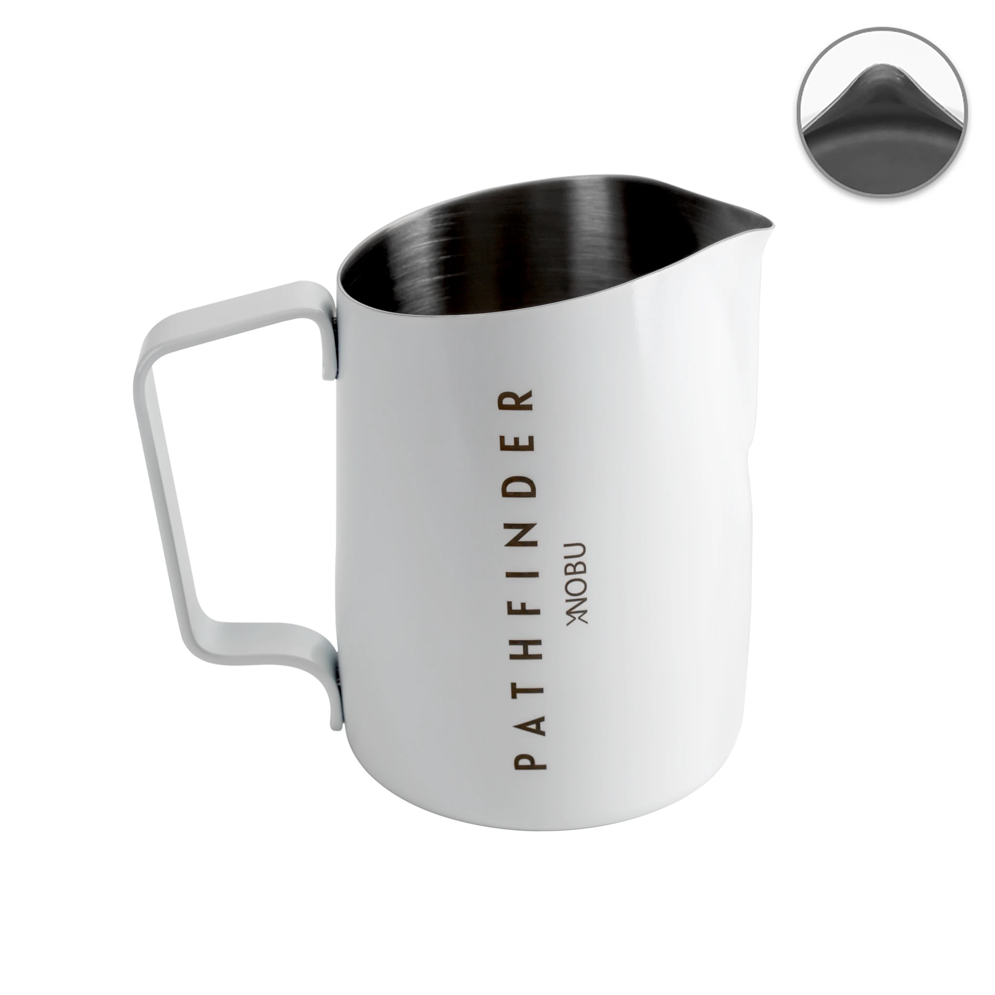 香港中藥批發 台灣中藥批發 日本中藥批發 中藥貿易 中藥出口