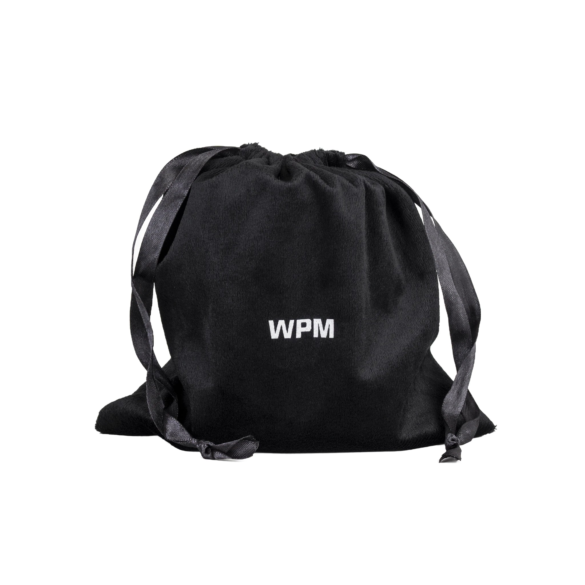 香港中藥批發 台灣中藥批發 日本中藥批發 中藥貿易 中藥出口