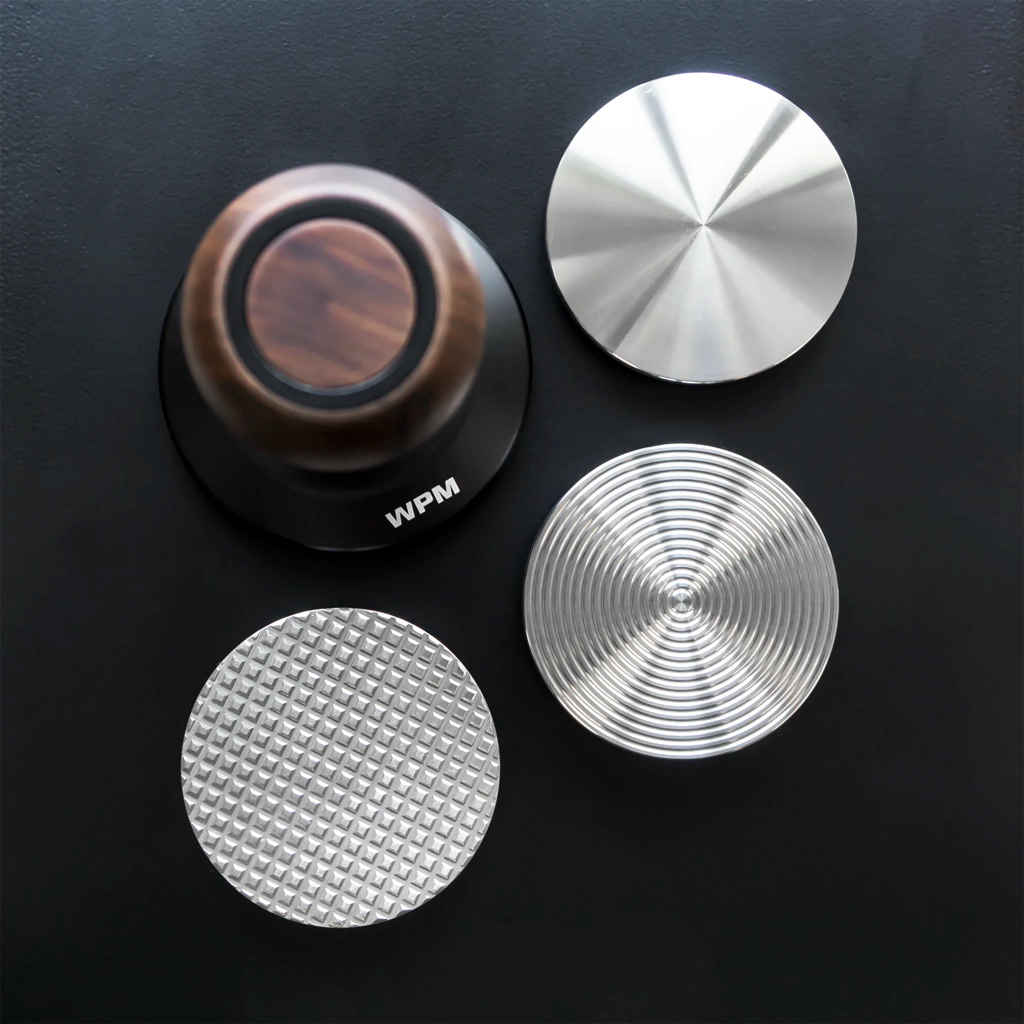 香港中藥批發 台灣中藥批發 日本中藥批發 中藥貿易 中藥出口