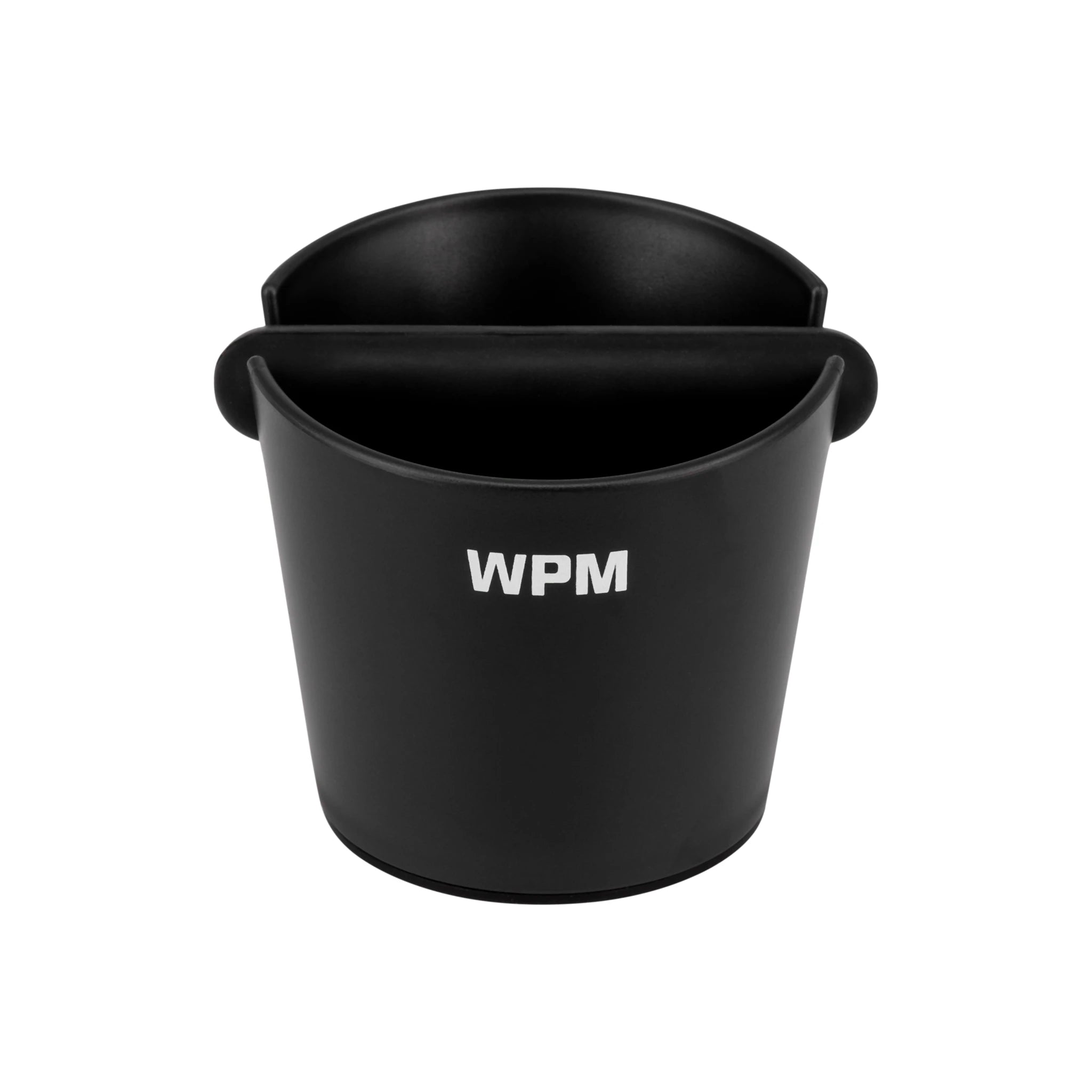 香港中藥批發 台灣中藥批發 日本中藥批發 中藥貿易 中藥出口