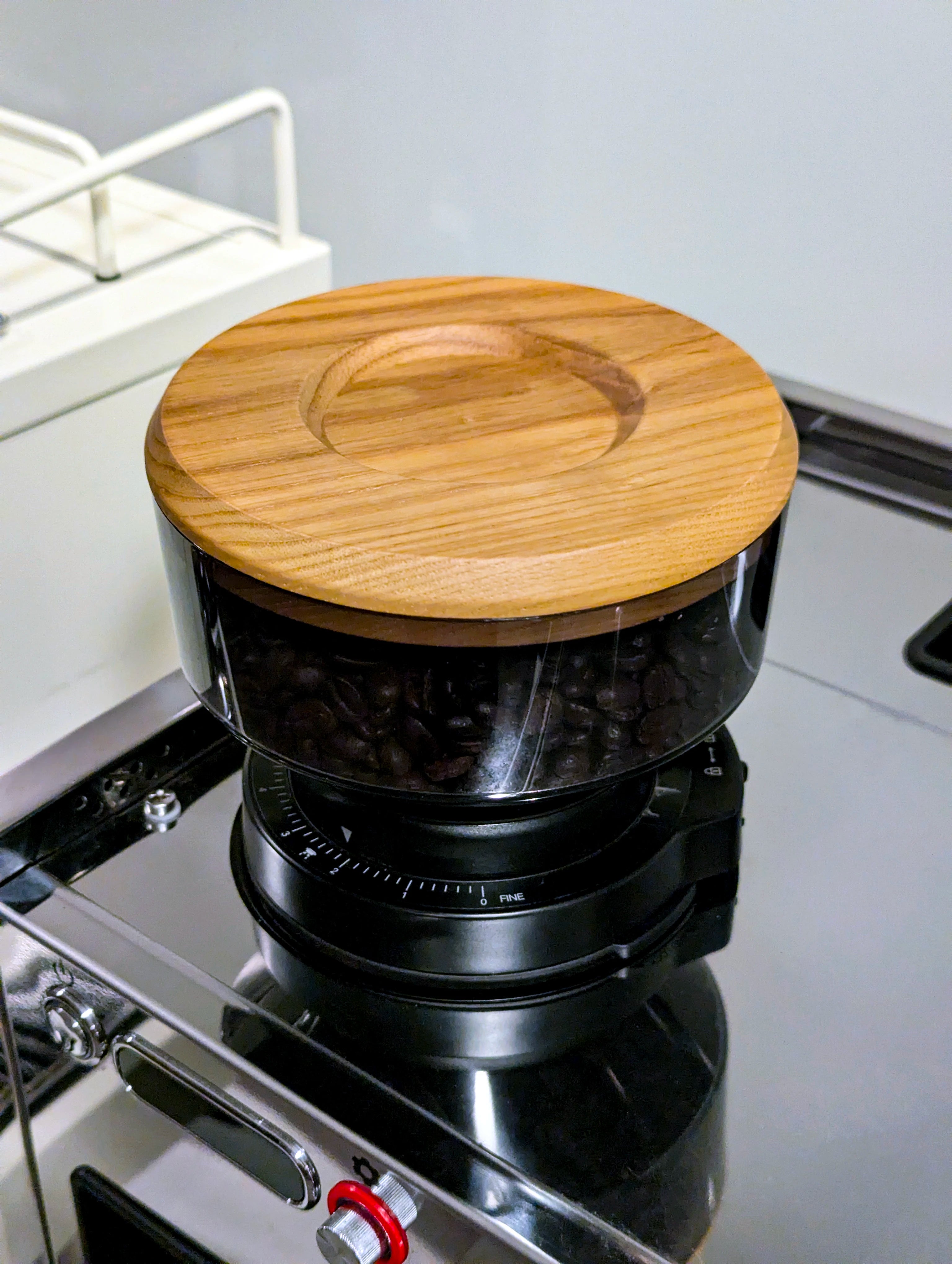 香港中藥批發 台灣中藥批發 日本中藥批發 中藥貿易 中藥出口