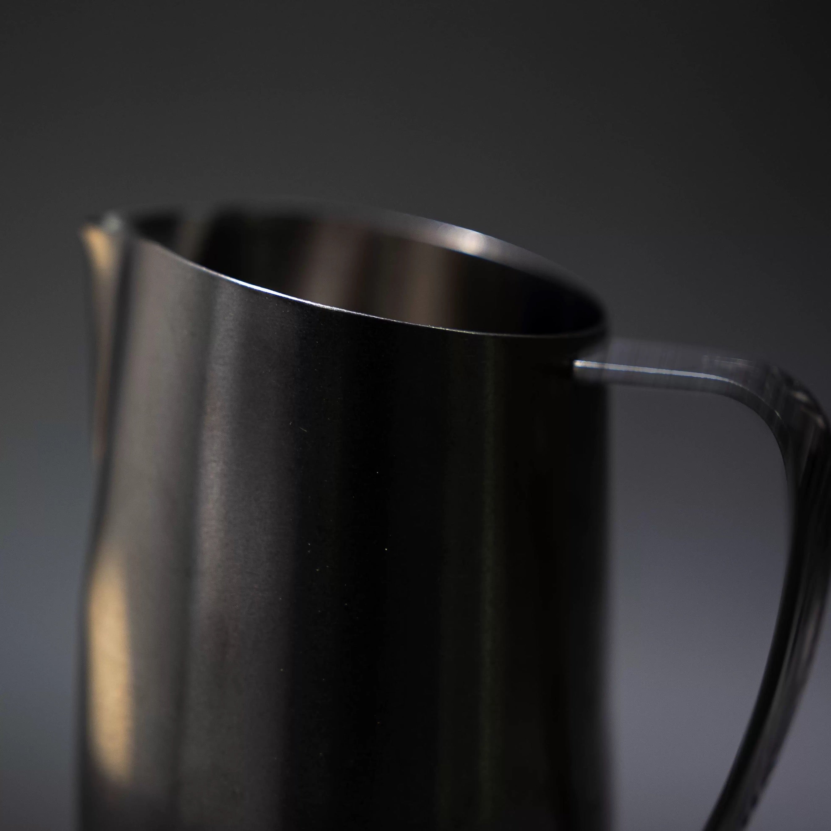 香港中藥批發 台灣中藥批發 日本中藥批發 中藥貿易 中藥出口