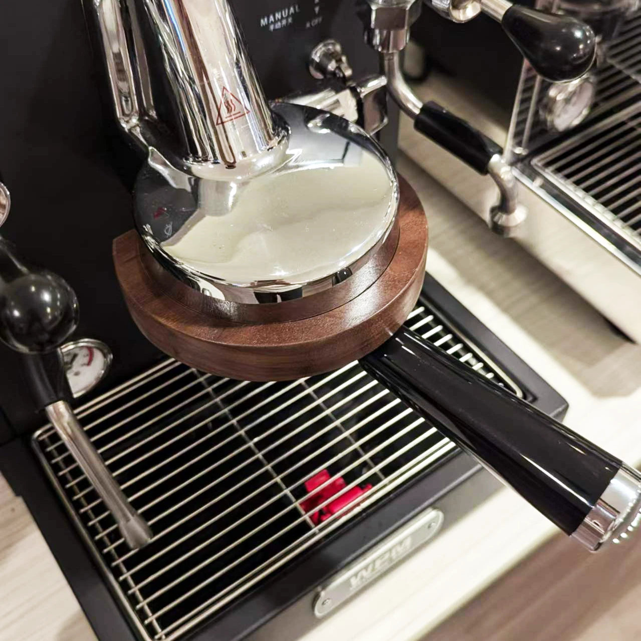 香港中藥批發 台灣中藥批發 日本中藥批發 中藥貿易 中藥出口