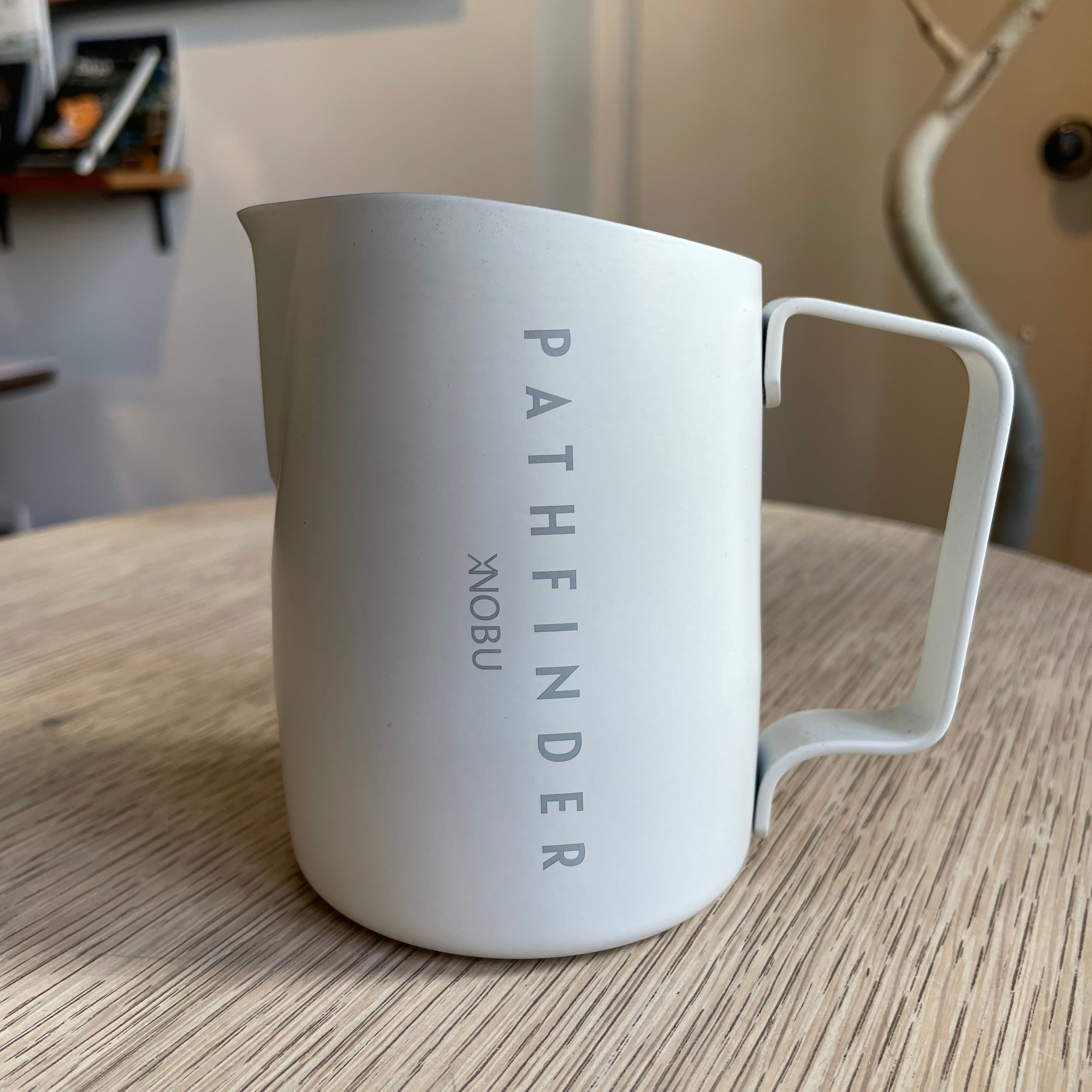 香港中藥批發 台灣中藥批發 日本中藥批發 中藥貿易 中藥出口