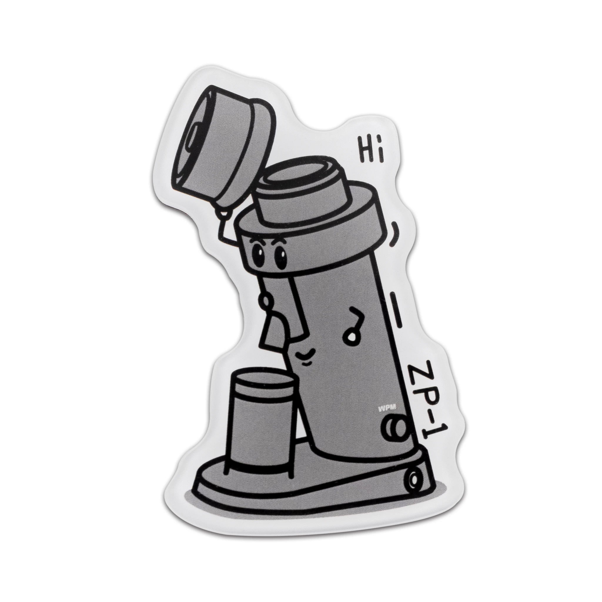 香港中藥批發 台灣中藥批發 日本中藥批發 中藥貿易 中藥出口