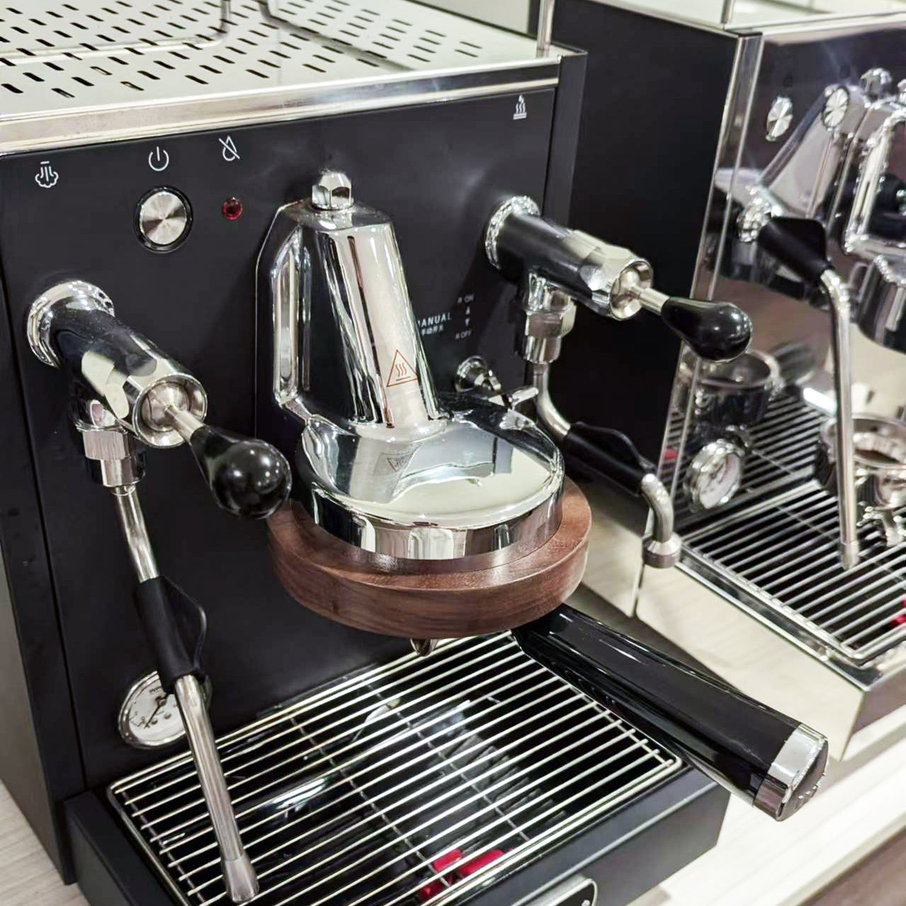 香港中藥批發 台灣中藥批發 日本中藥批發 中藥貿易 中藥出口