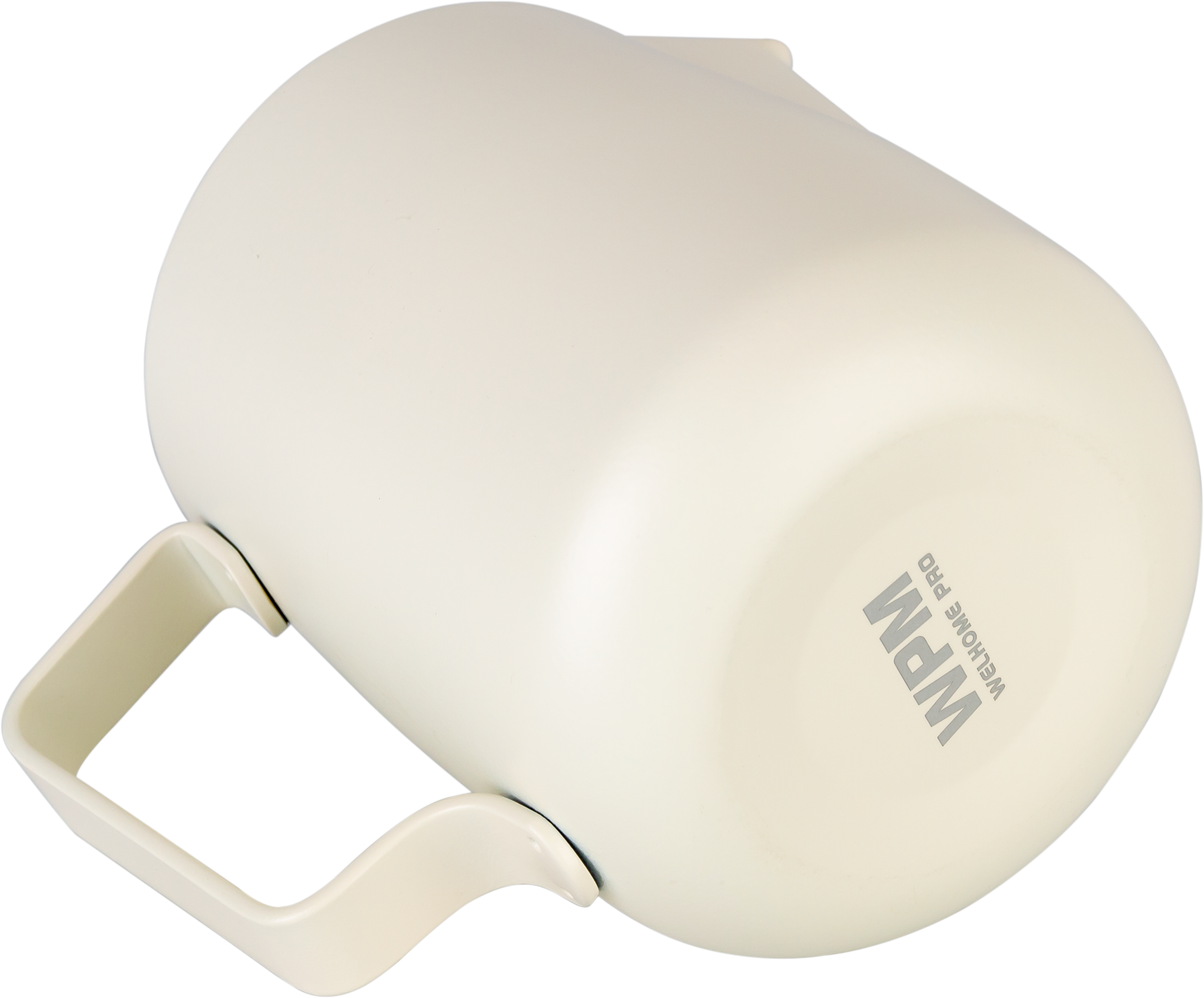 香港中藥批發 台灣中藥批發 日本中藥批發 中藥貿易 中藥出口