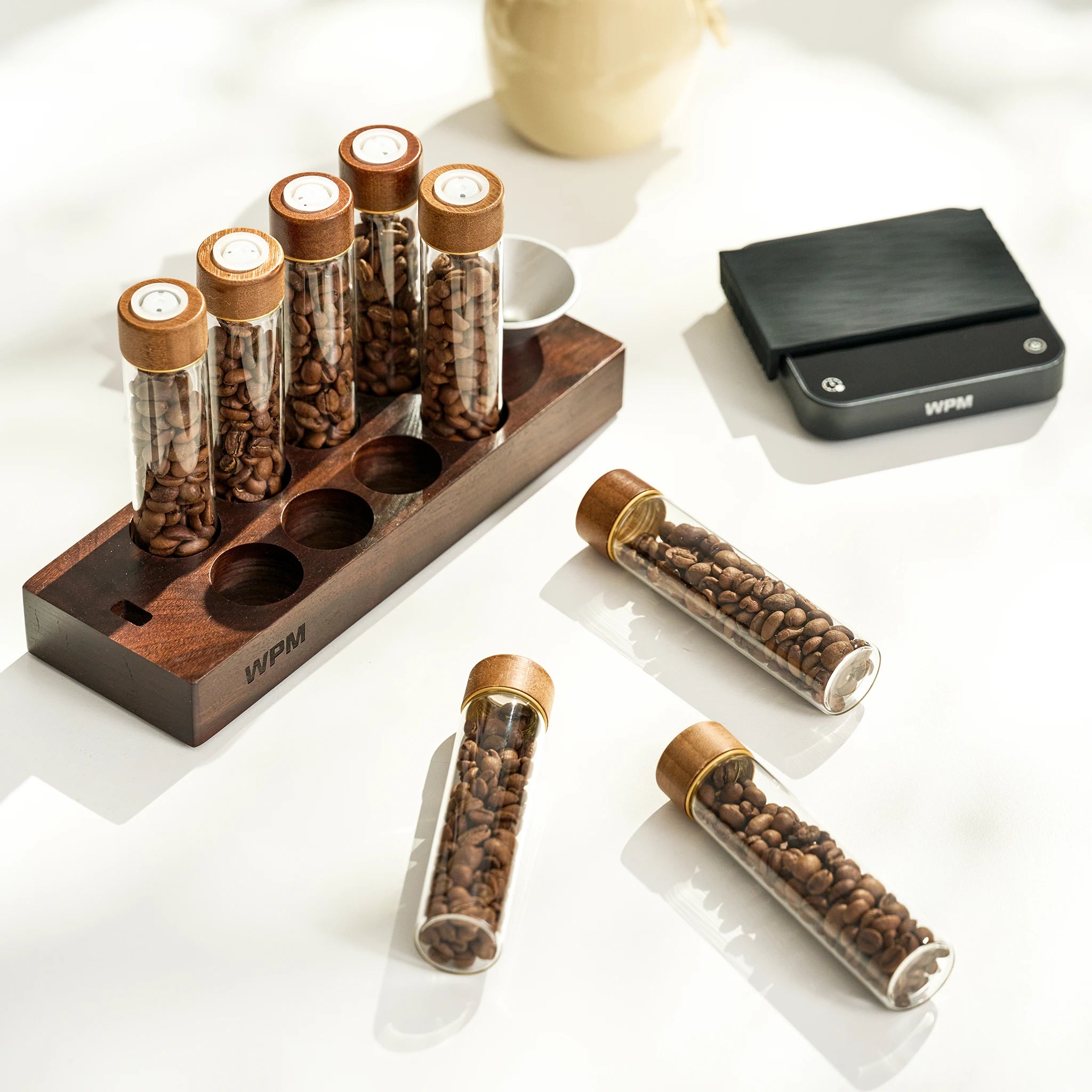 香港中藥批發 台灣中藥批發 日本中藥批發 中藥貿易 中藥出口