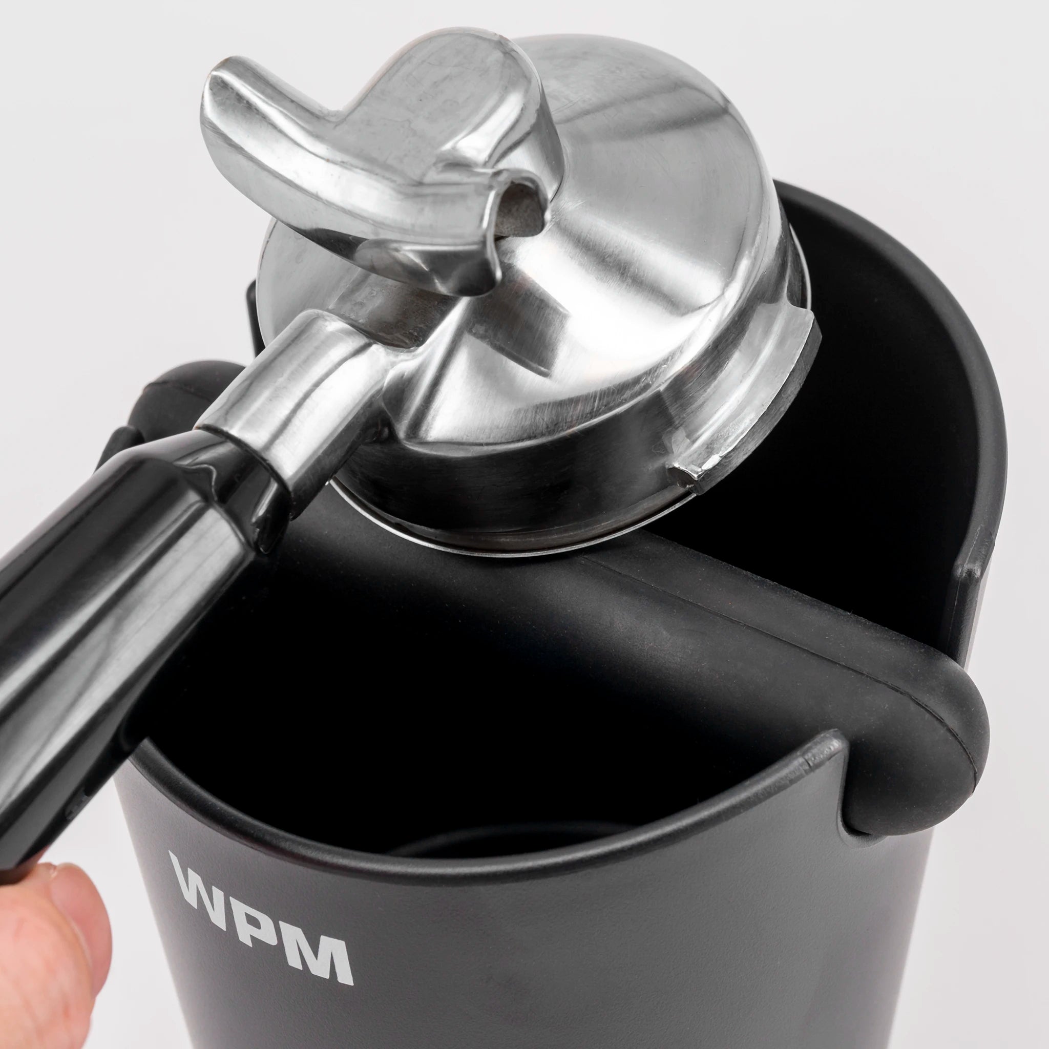 香港中藥批發 台灣中藥批發 日本中藥批發 中藥貿易 中藥出口