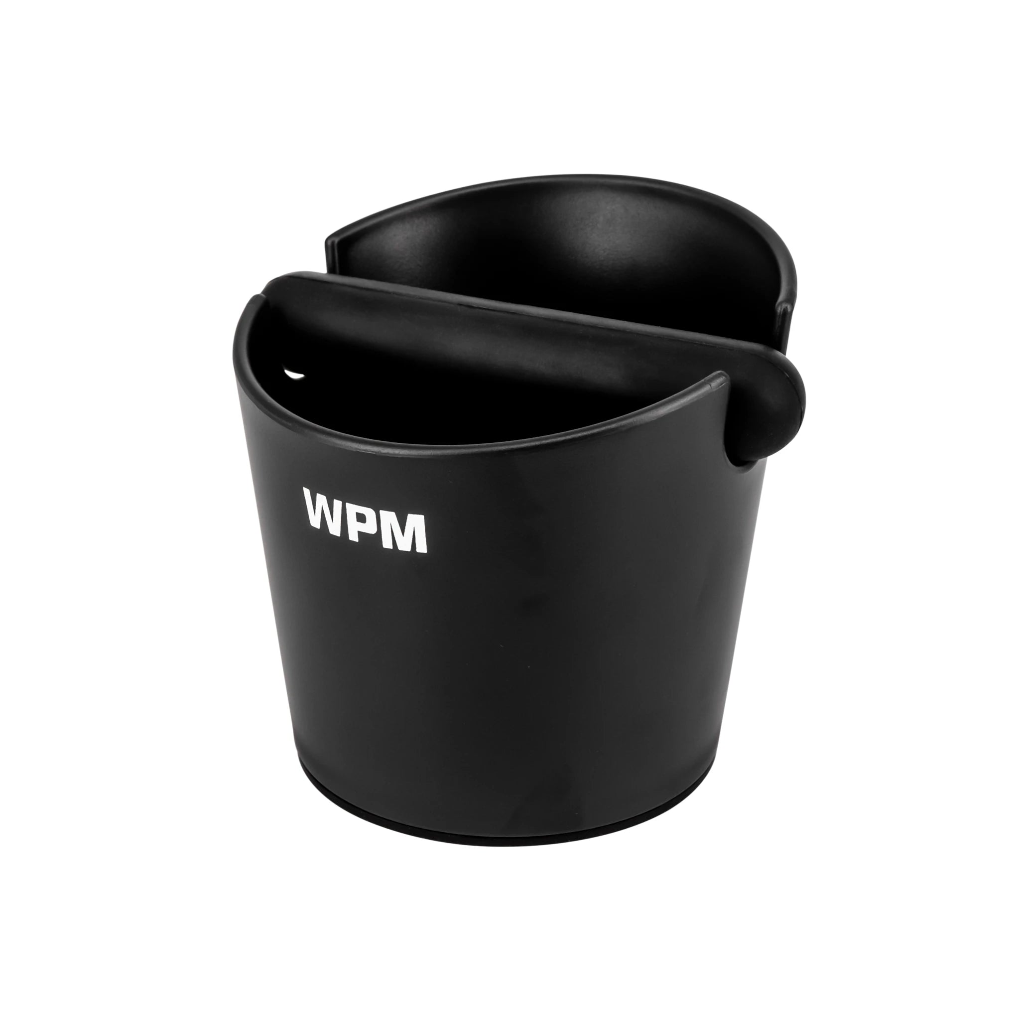 香港中藥批發 台灣中藥批發 日本中藥批發 中藥貿易 中藥出口