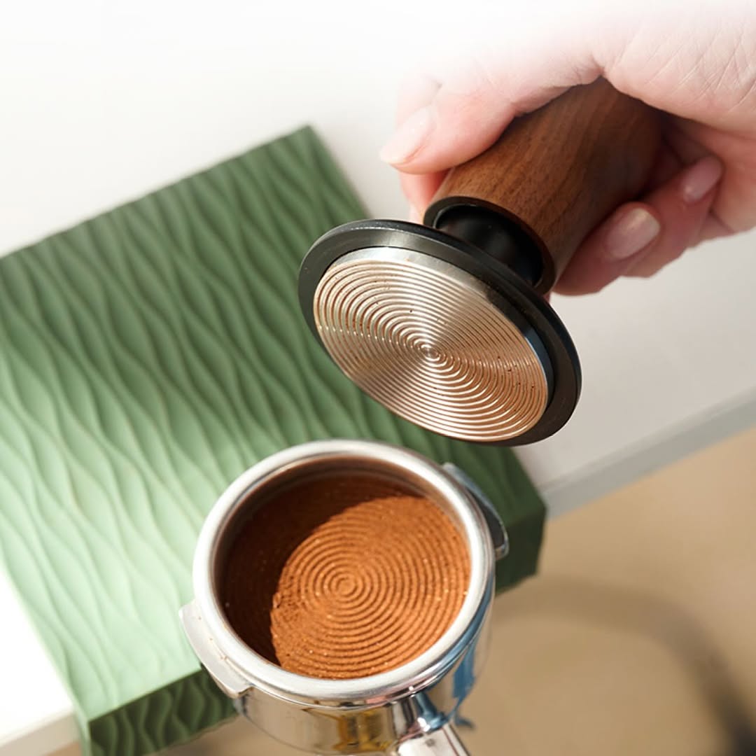 香港中藥批發 台灣中藥批發 日本中藥批發 中藥貿易 中藥出口