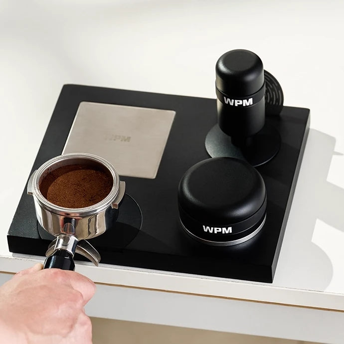 香港中藥批發 台灣中藥批發 日本中藥批發 中藥貿易 中藥出口