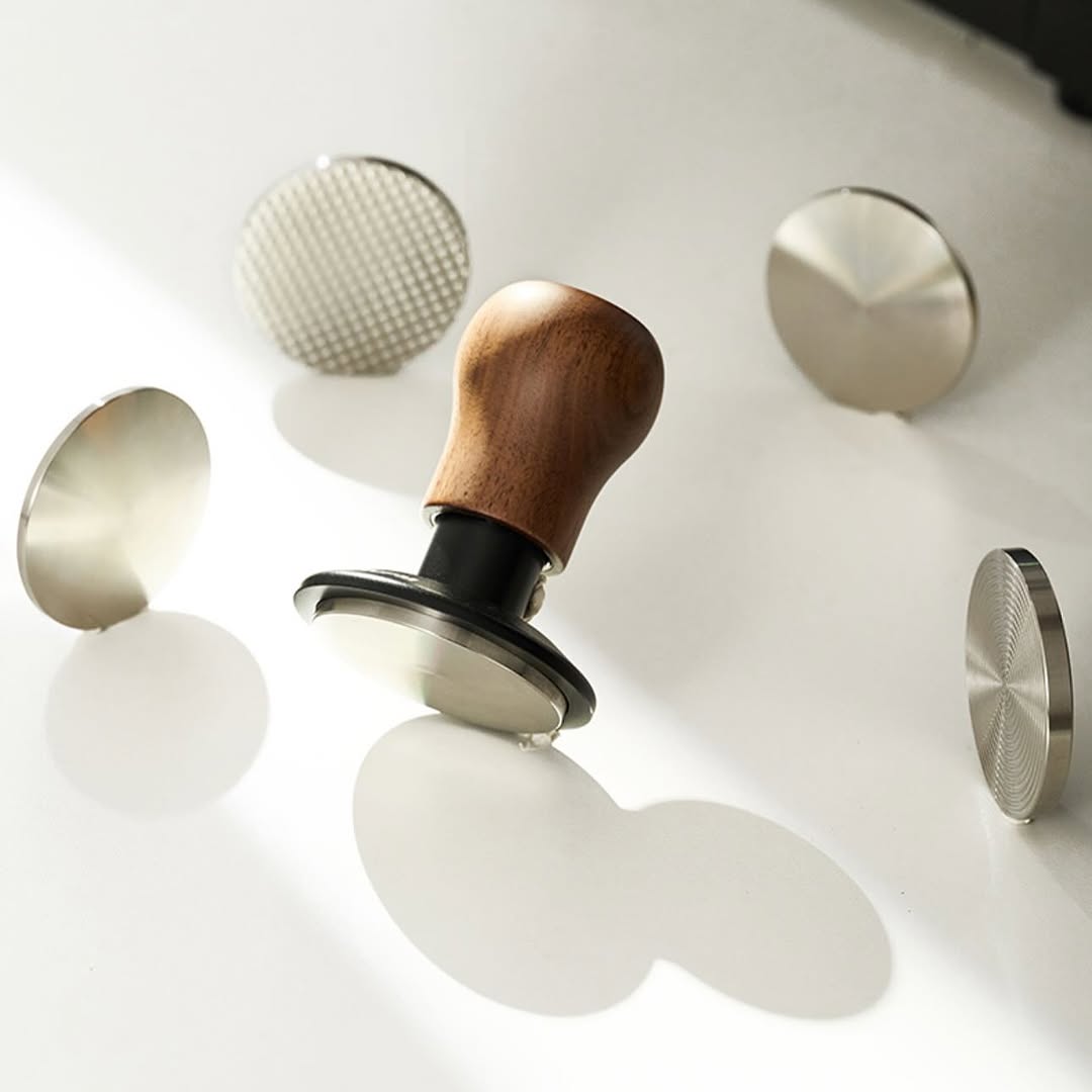 香港中藥批發 台灣中藥批發 日本中藥批發 中藥貿易 中藥出口