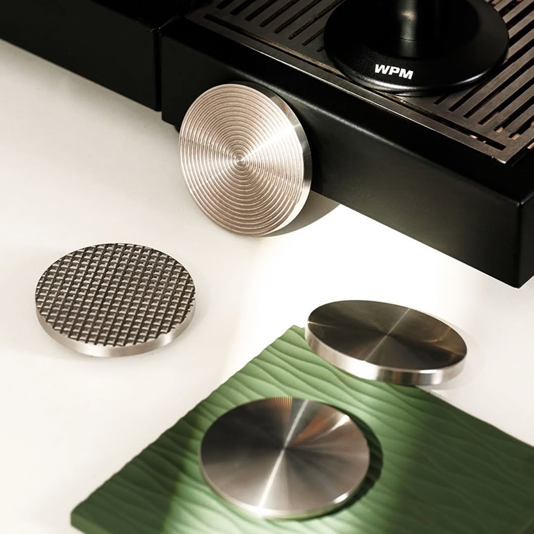 香港中藥批發 台灣中藥批發 日本中藥批發 中藥貿易 中藥出口