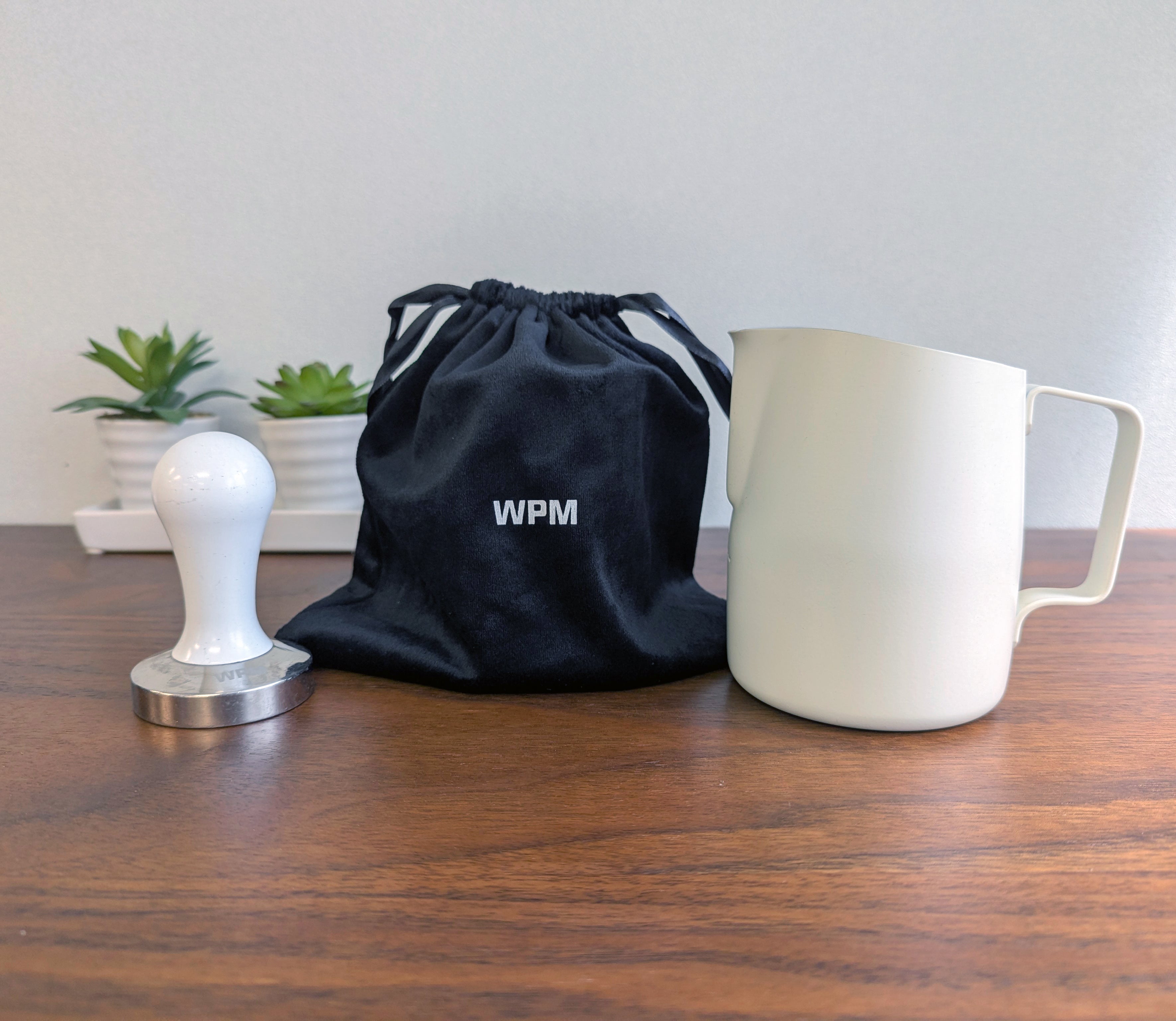 香港中藥批發 台灣中藥批發 日本中藥批發 中藥貿易 中藥出口