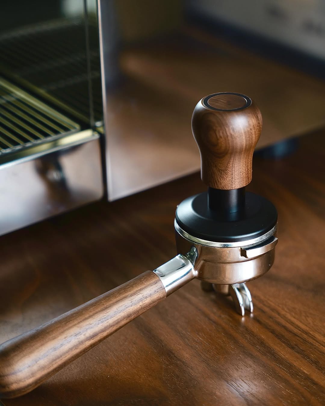 香港中藥批發 台灣中藥批發 日本中藥批發 中藥貿易 中藥出口