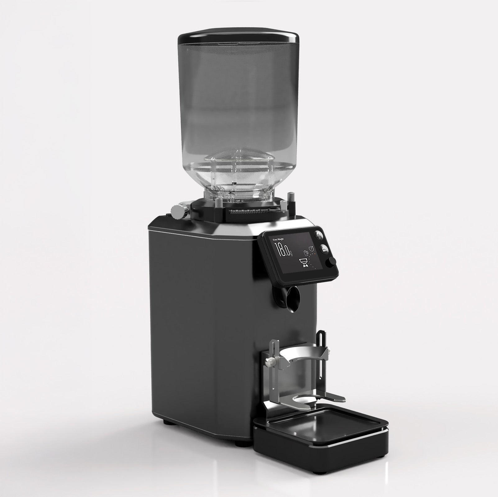 香港中藥批發 台灣中藥批發 日本中藥批發 中藥貿易 中藥出口