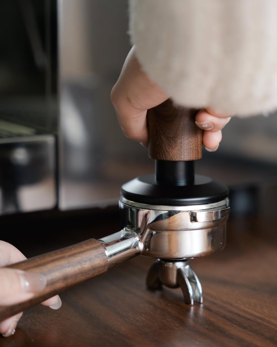 香港中藥批發 台灣中藥批發 日本中藥批發 中藥貿易 中藥出口