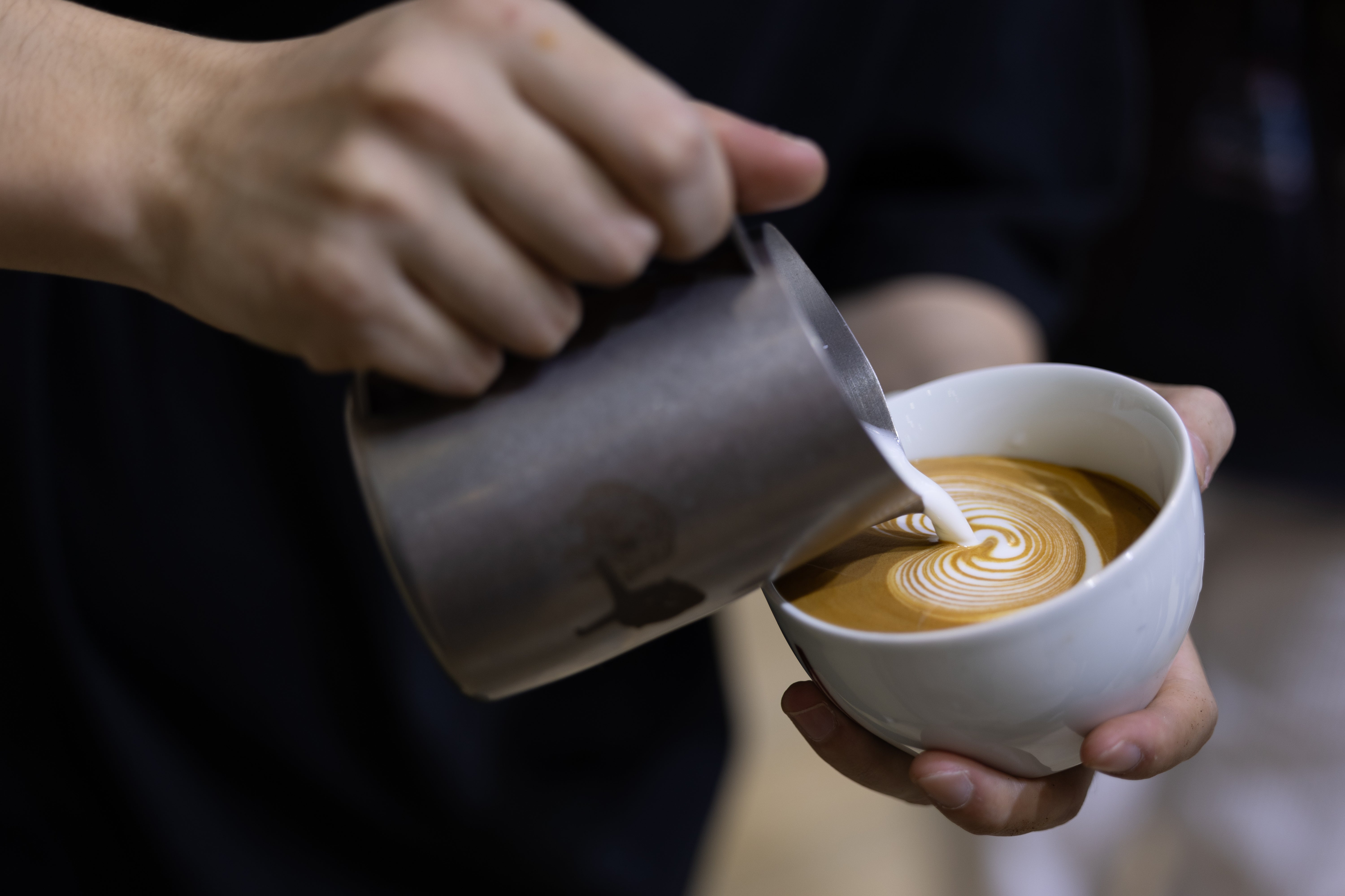 香港中藥批發 台灣中藥批發 日本中藥批發 中藥貿易 中藥出口