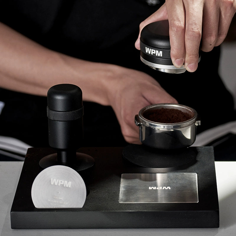 香港中藥批發 台灣中藥批發 日本中藥批發 中藥貿易 中藥出口