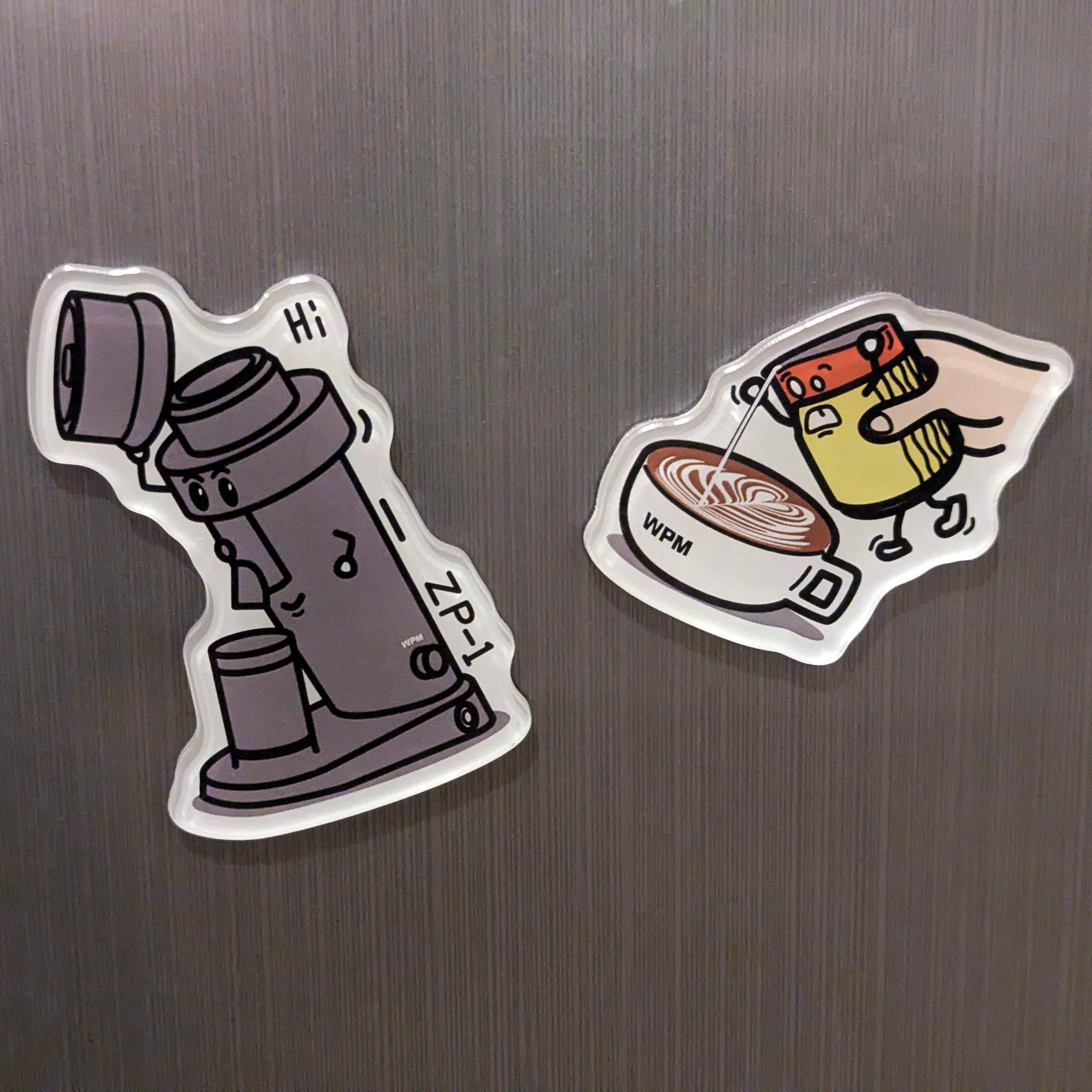 香港中藥批發 台灣中藥批發 日本中藥批發 中藥貿易 中藥出口