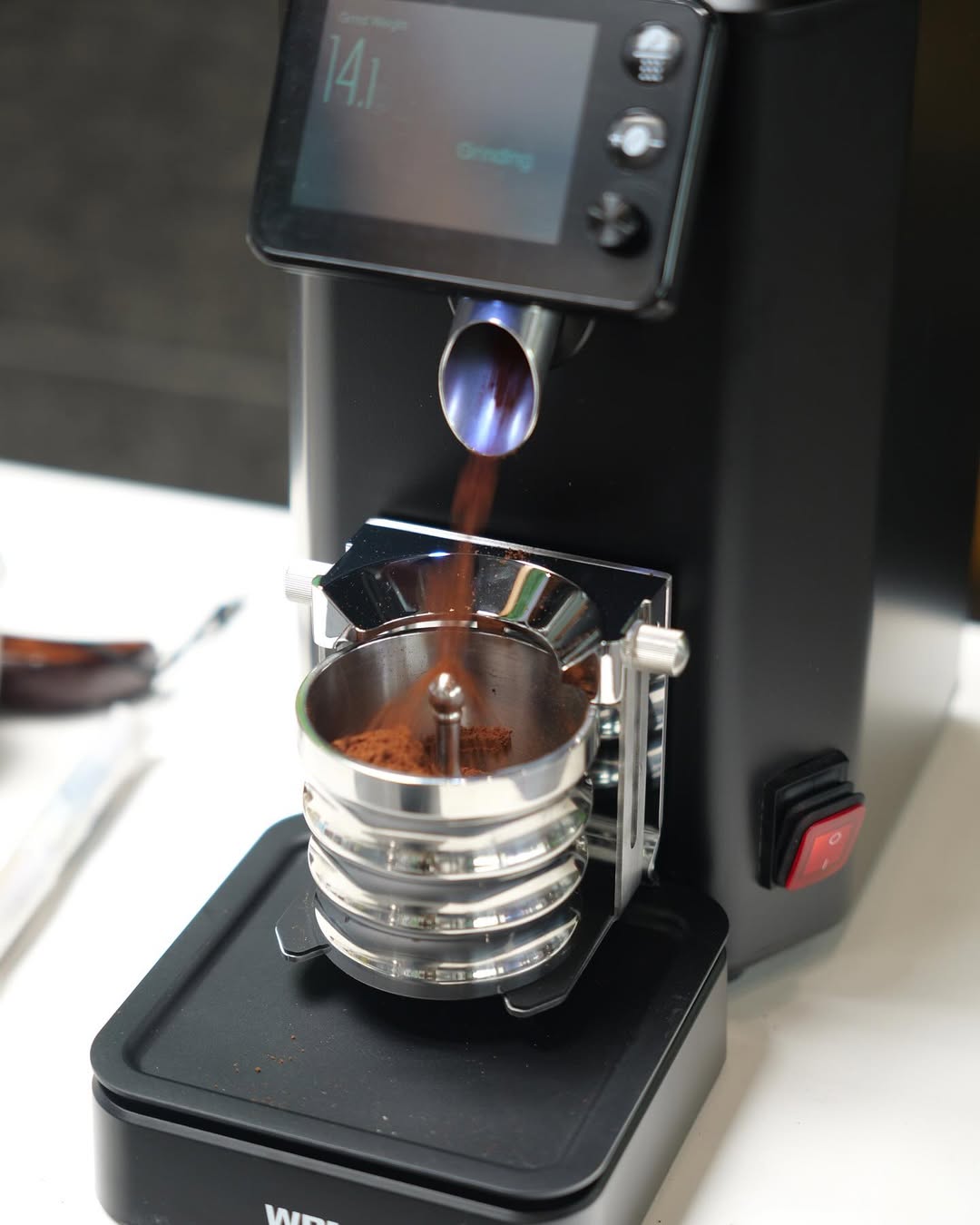 香港中藥批發 台灣中藥批發 日本中藥批發 中藥貿易 中藥出口