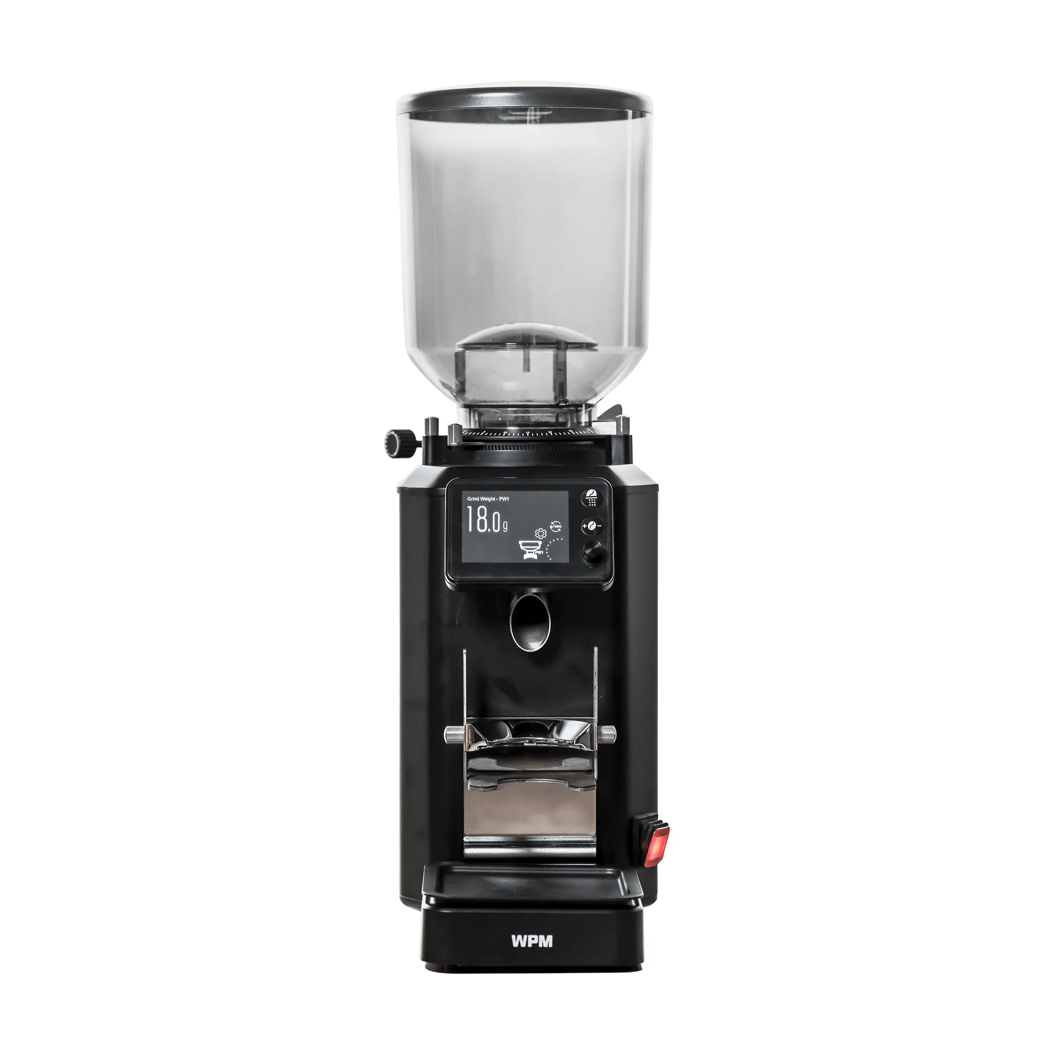 香港中藥批發 台灣中藥批發 日本中藥批發 中藥貿易 中藥出口