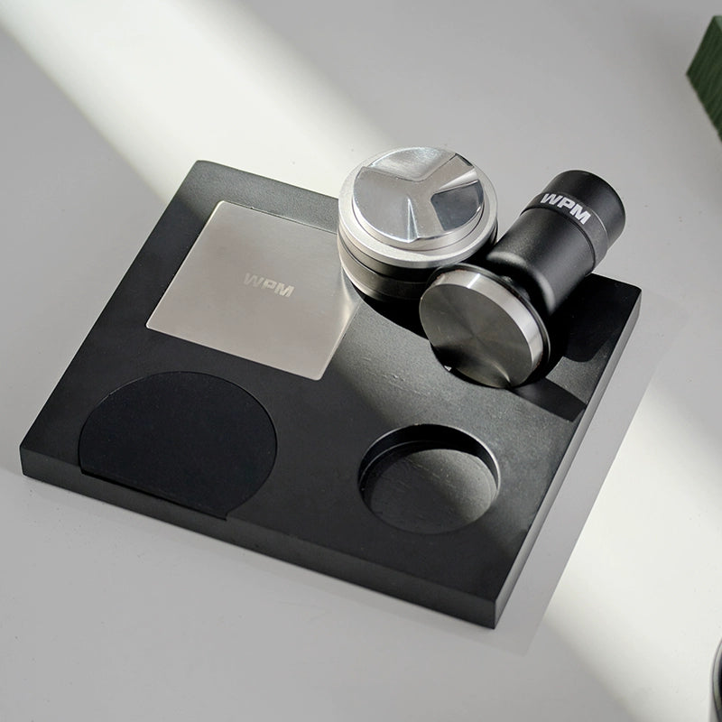 香港中藥批發 台灣中藥批發 日本中藥批發 中藥貿易 中藥出口