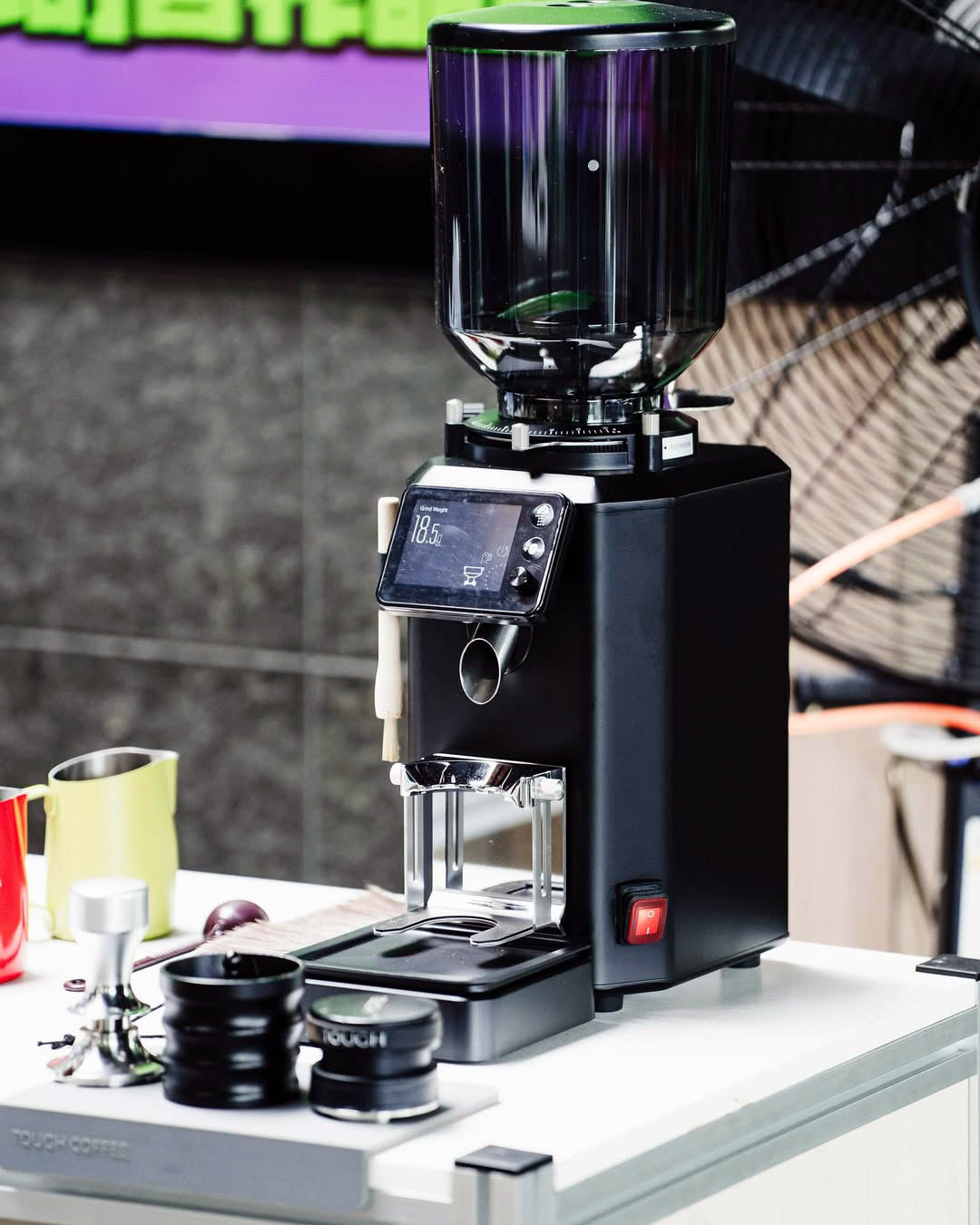 香港中藥批發 台灣中藥批發 日本中藥批發 中藥貿易 中藥出口