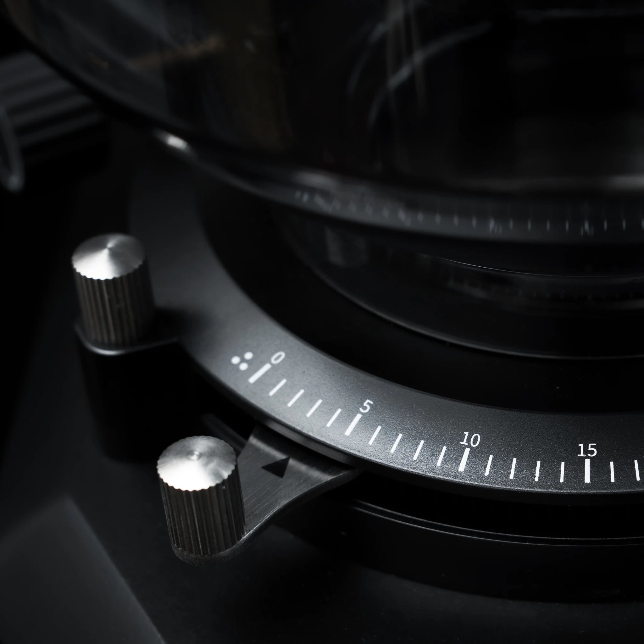 香港中藥批發 台灣中藥批發 日本中藥批發 中藥貿易 中藥出口