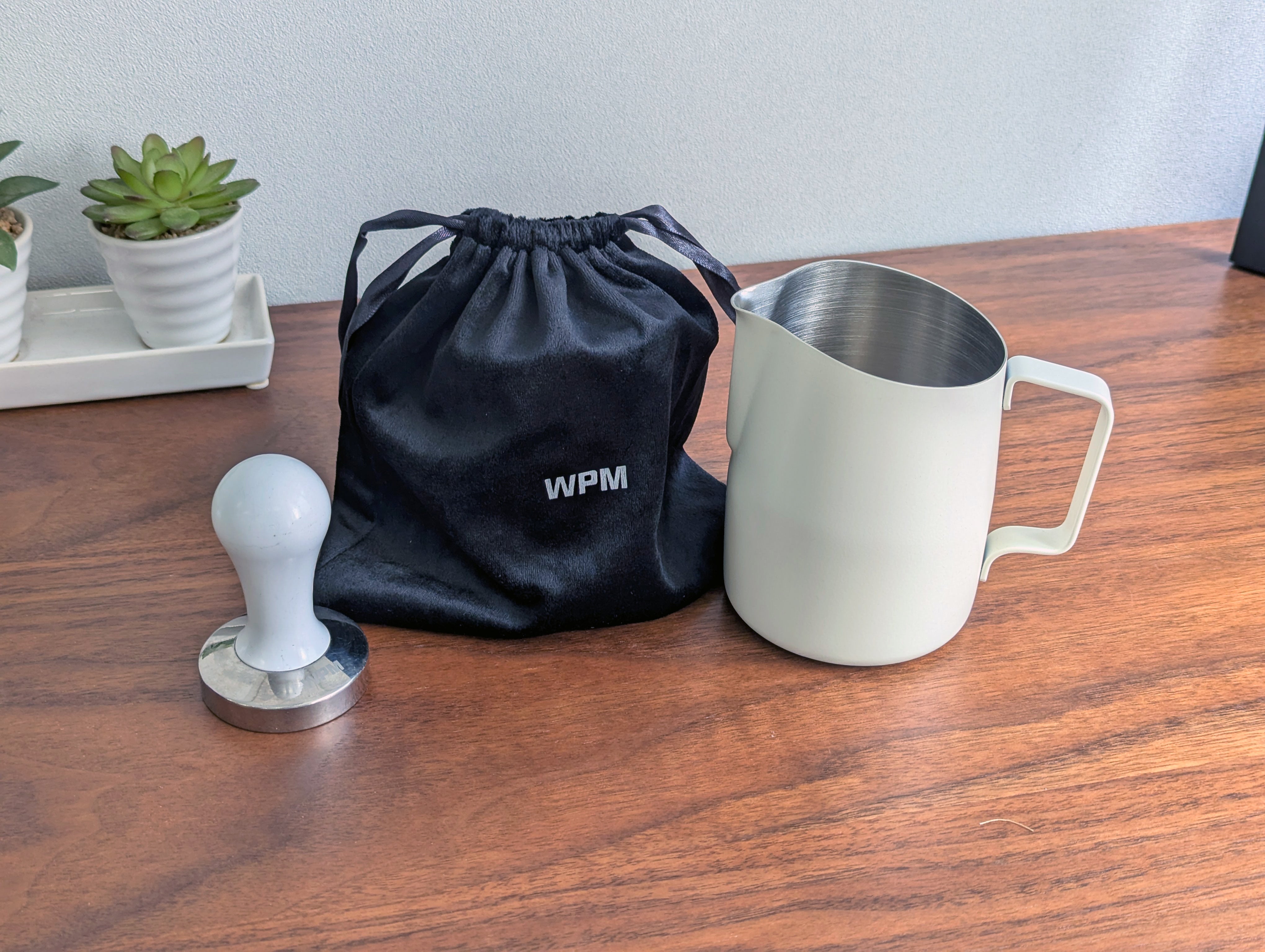 香港中藥批發 台灣中藥批發 日本中藥批發 中藥貿易 中藥出口