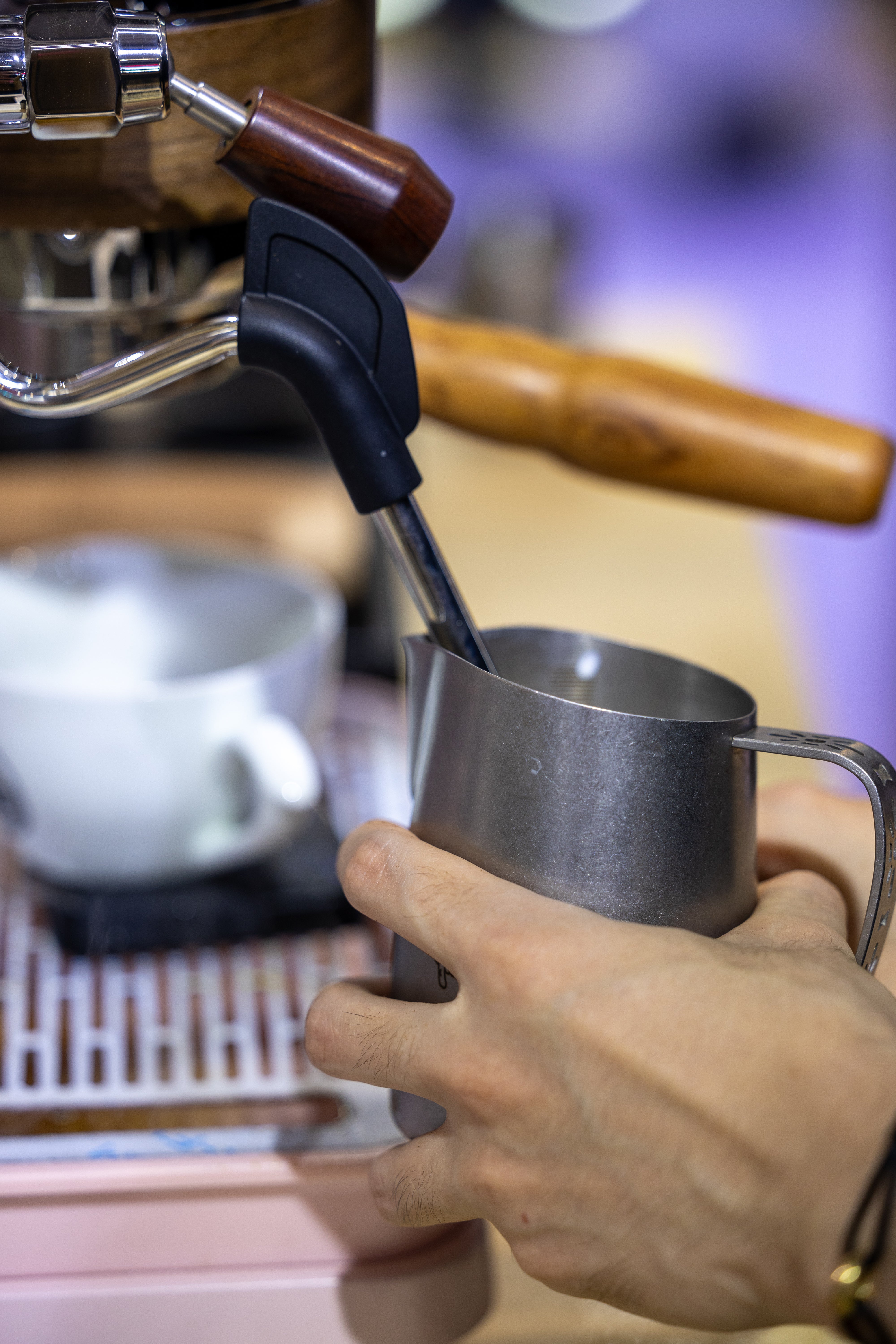 香港中藥批發 台灣中藥批發 日本中藥批發 中藥貿易 中藥出口